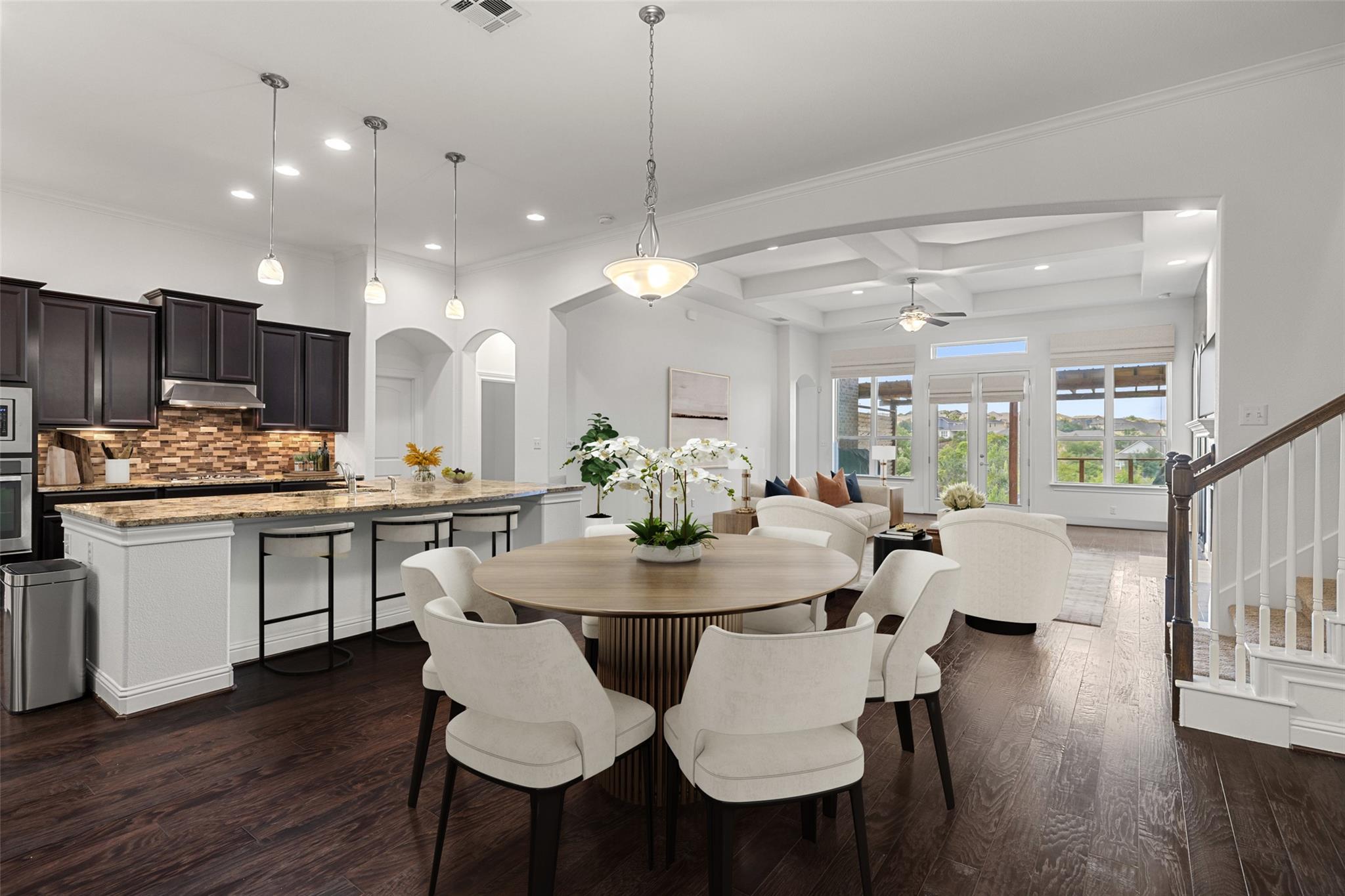 MLS #9752925 image #9