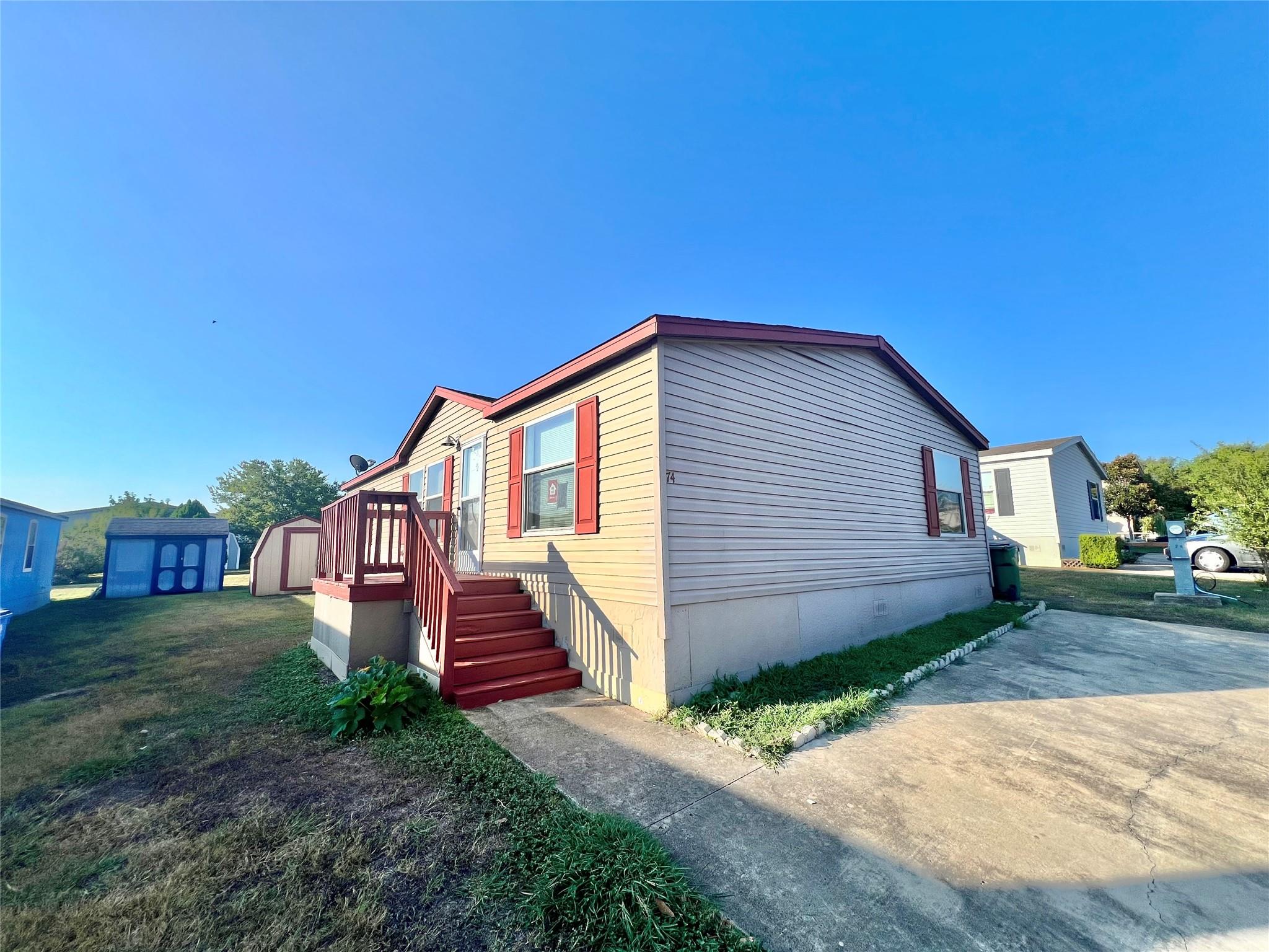 MLS #9764029 img 0