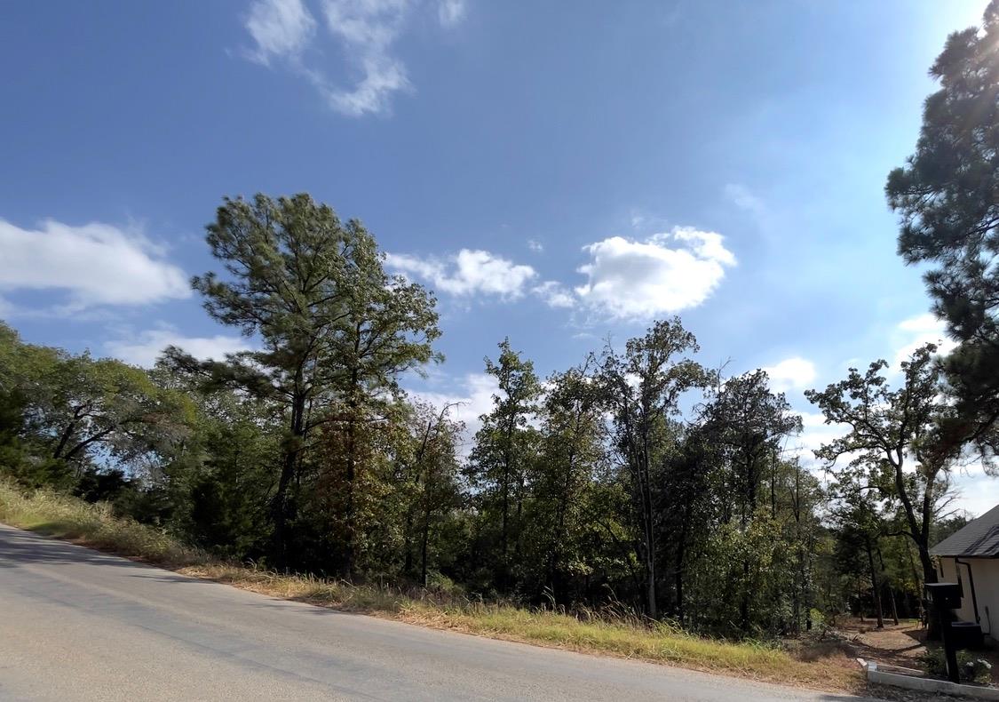 MLS #9824725 image #5