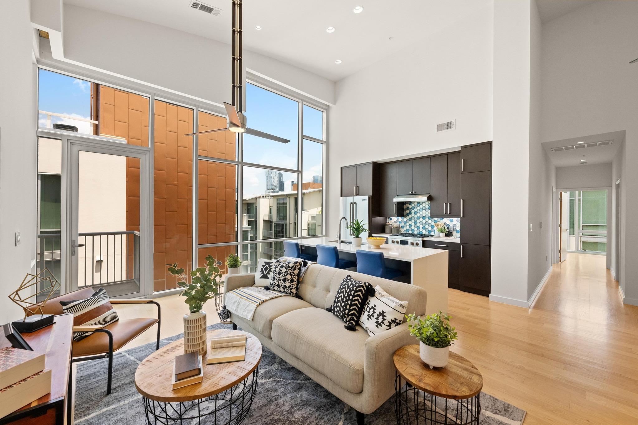 MLS #9906178 image #1