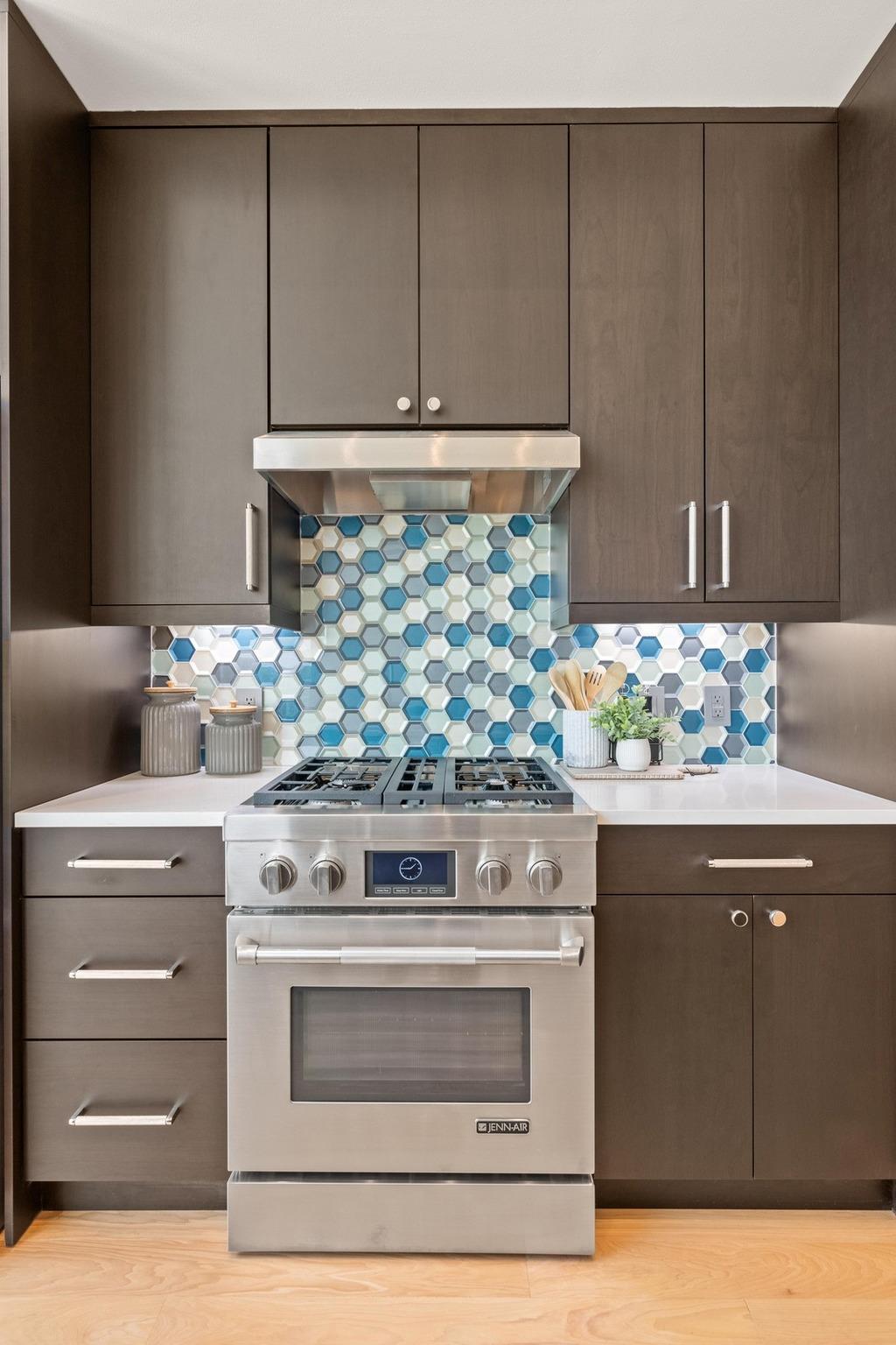 MLS #9906178 image #10