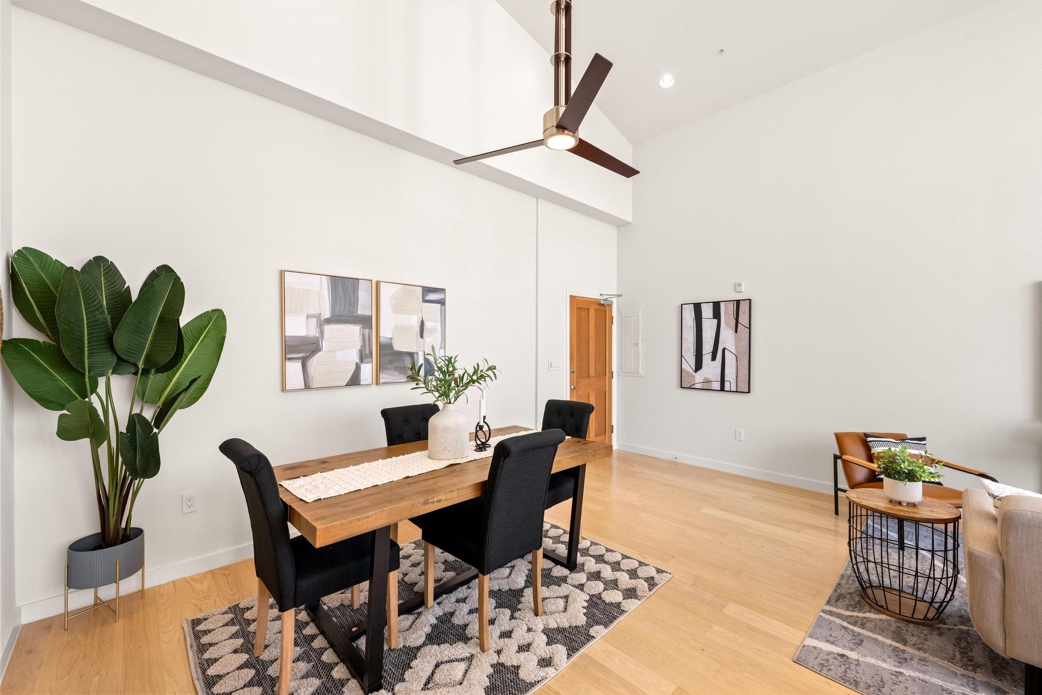 MLS #9906178 image #11