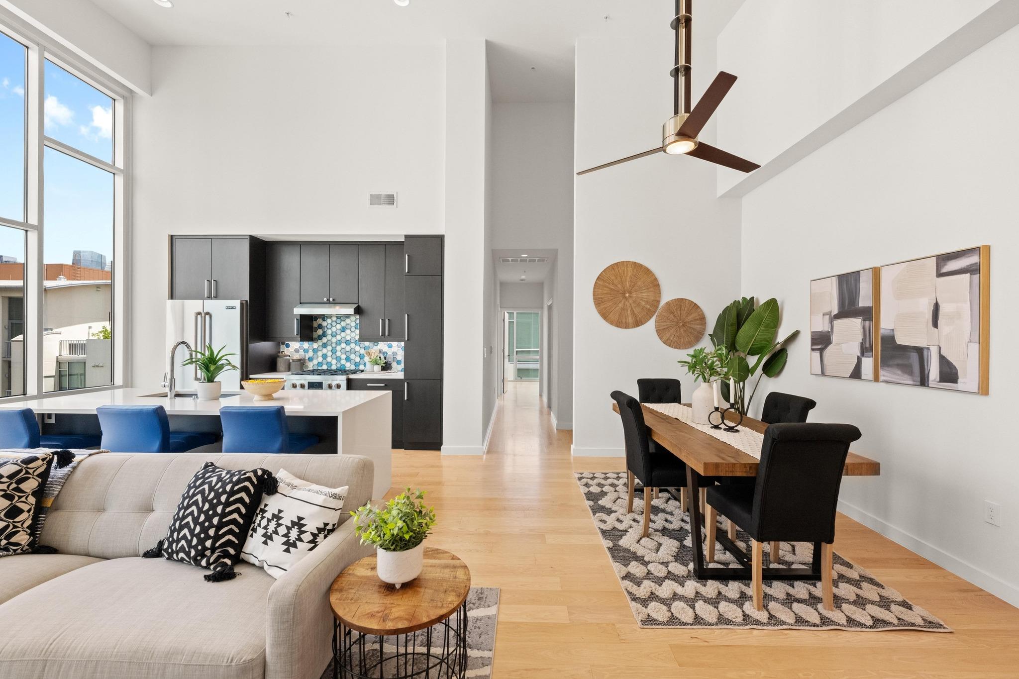 MLS #9906178 image #12