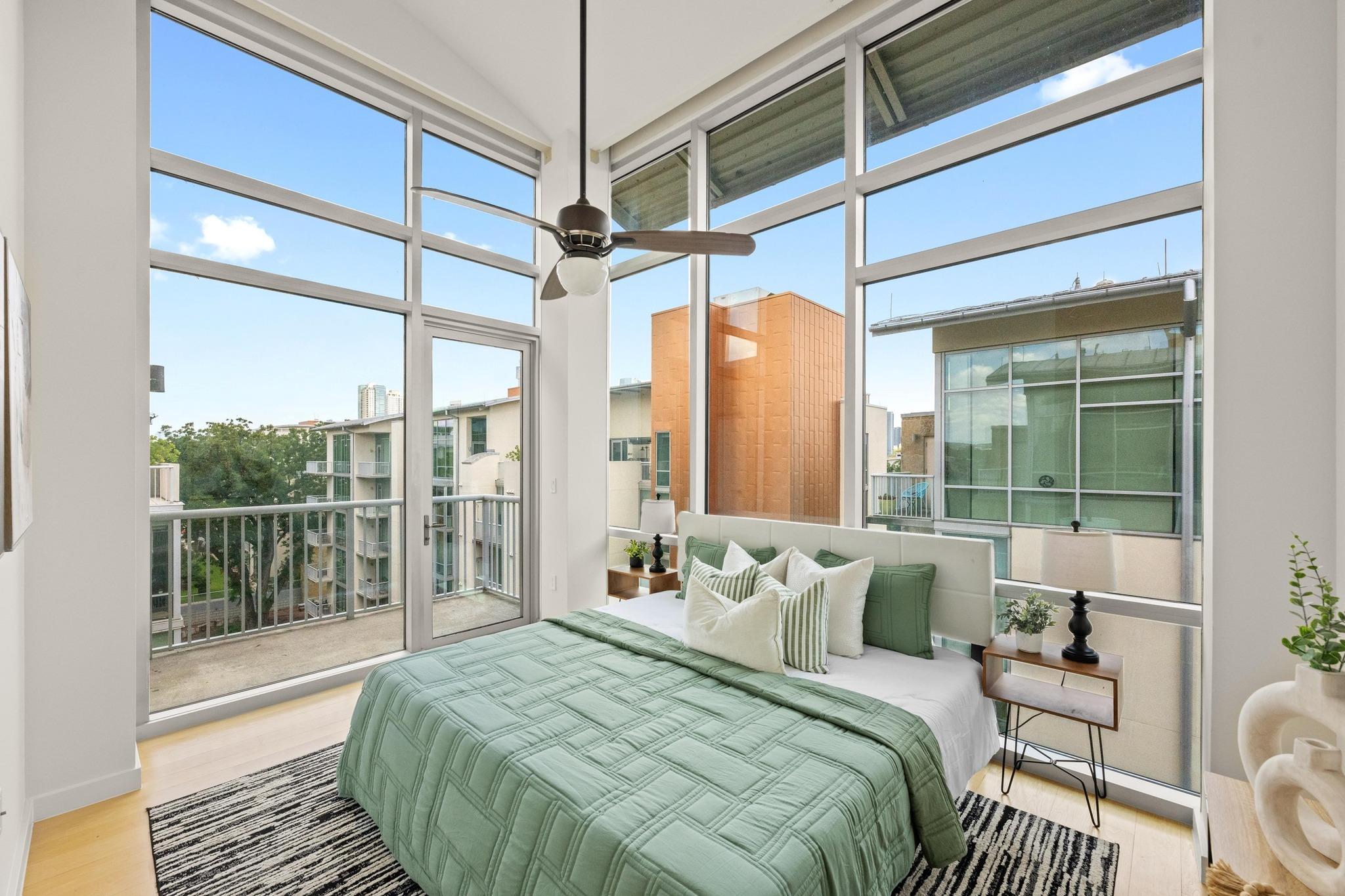 MLS #9906178 image #13