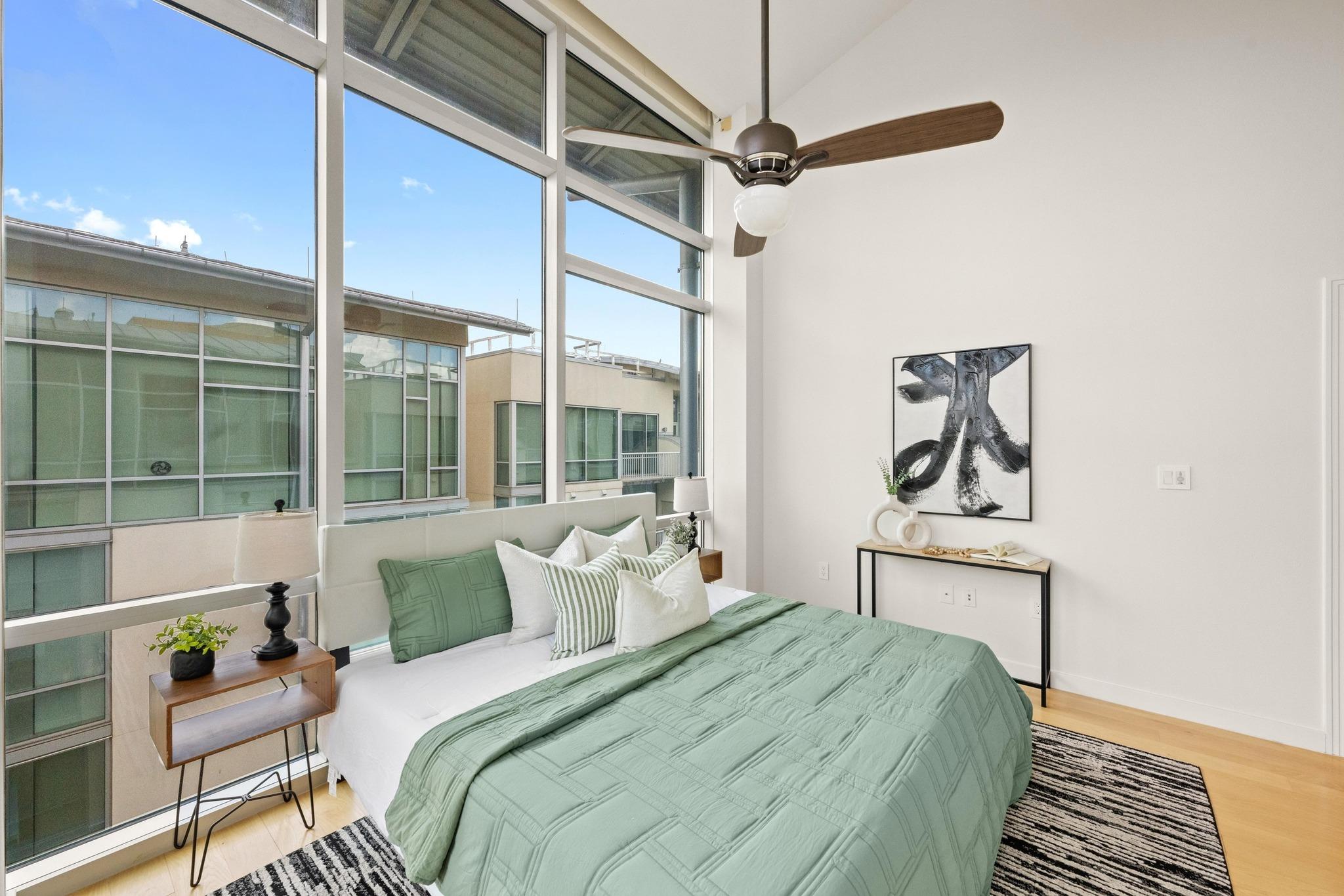 MLS #9906178 image #14