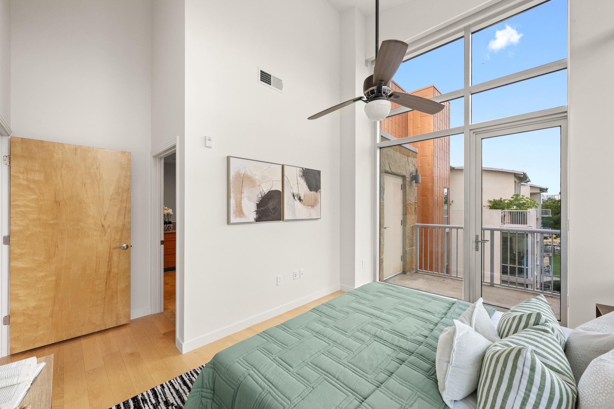 MLS #9906178 image #15