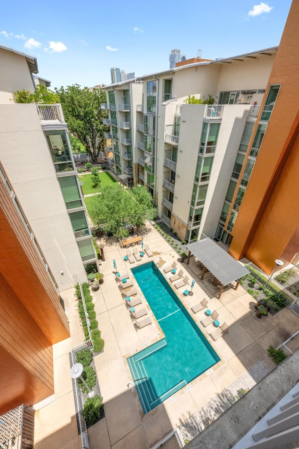 MLS #9906178 image #17