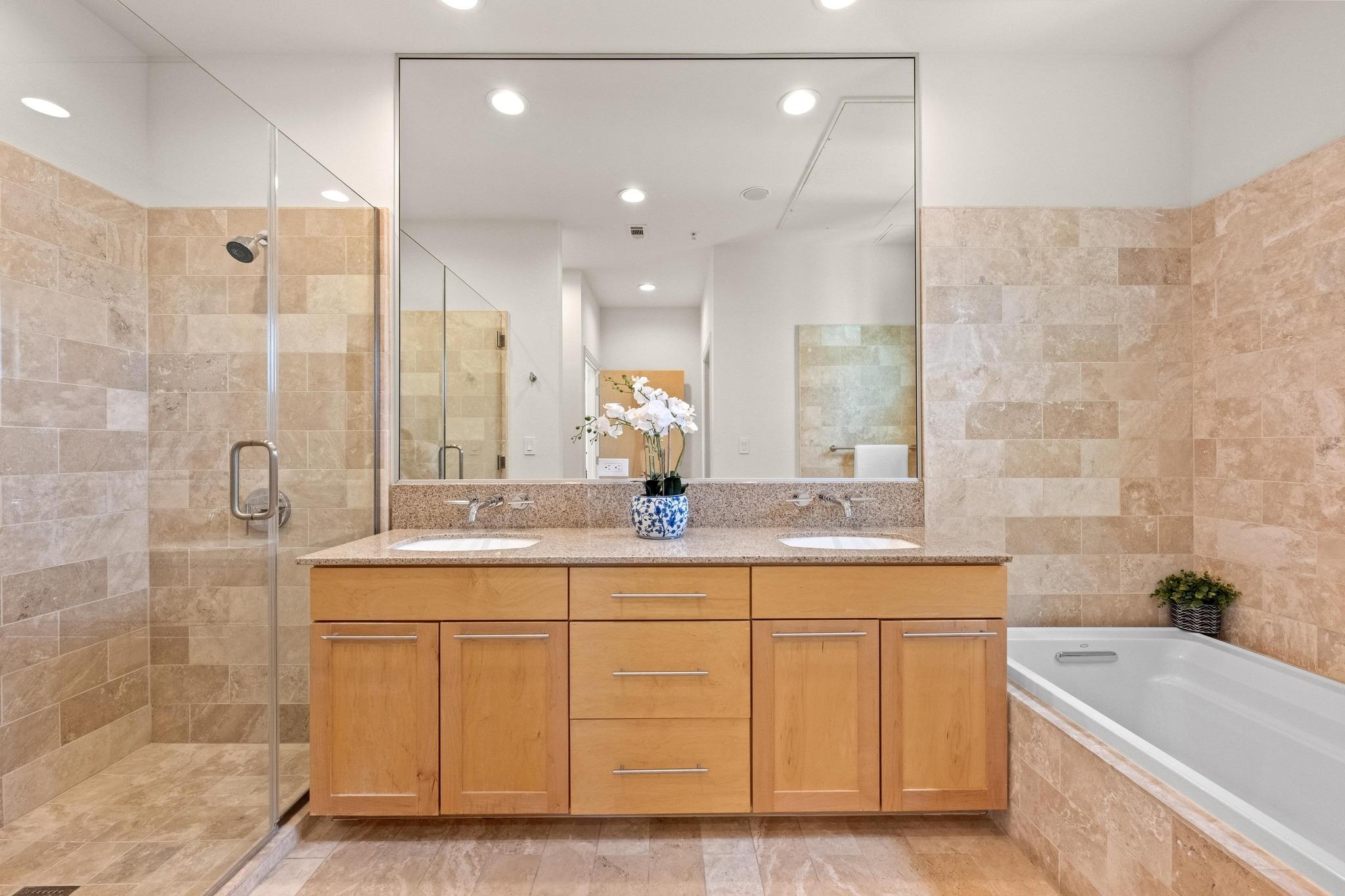 MLS #9906178 image #18