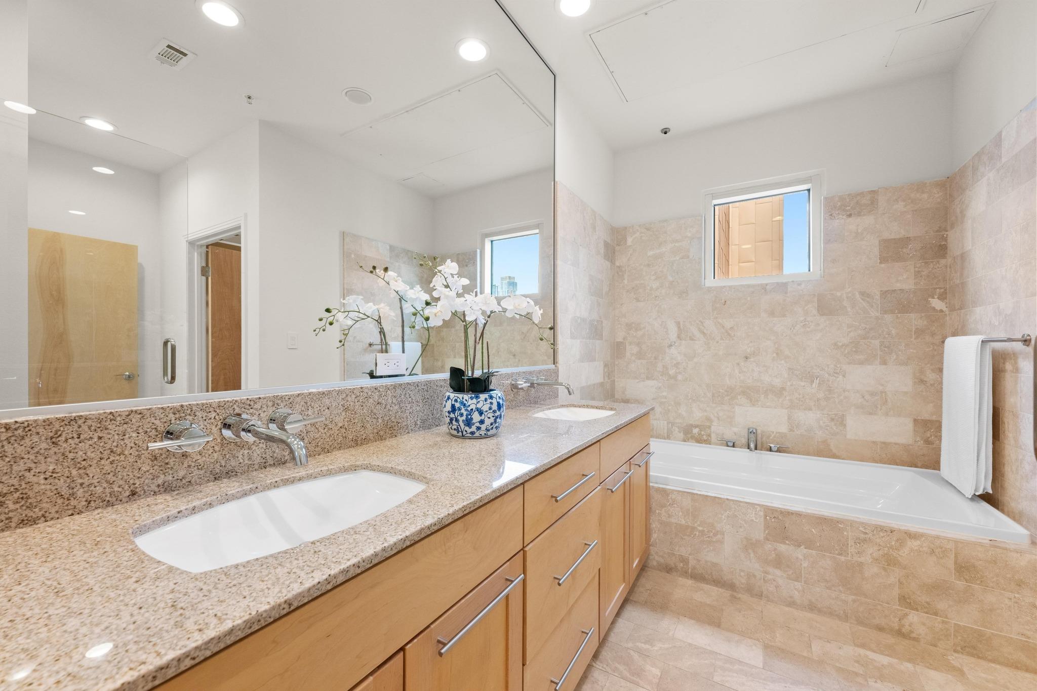 MLS #9906178 image #19