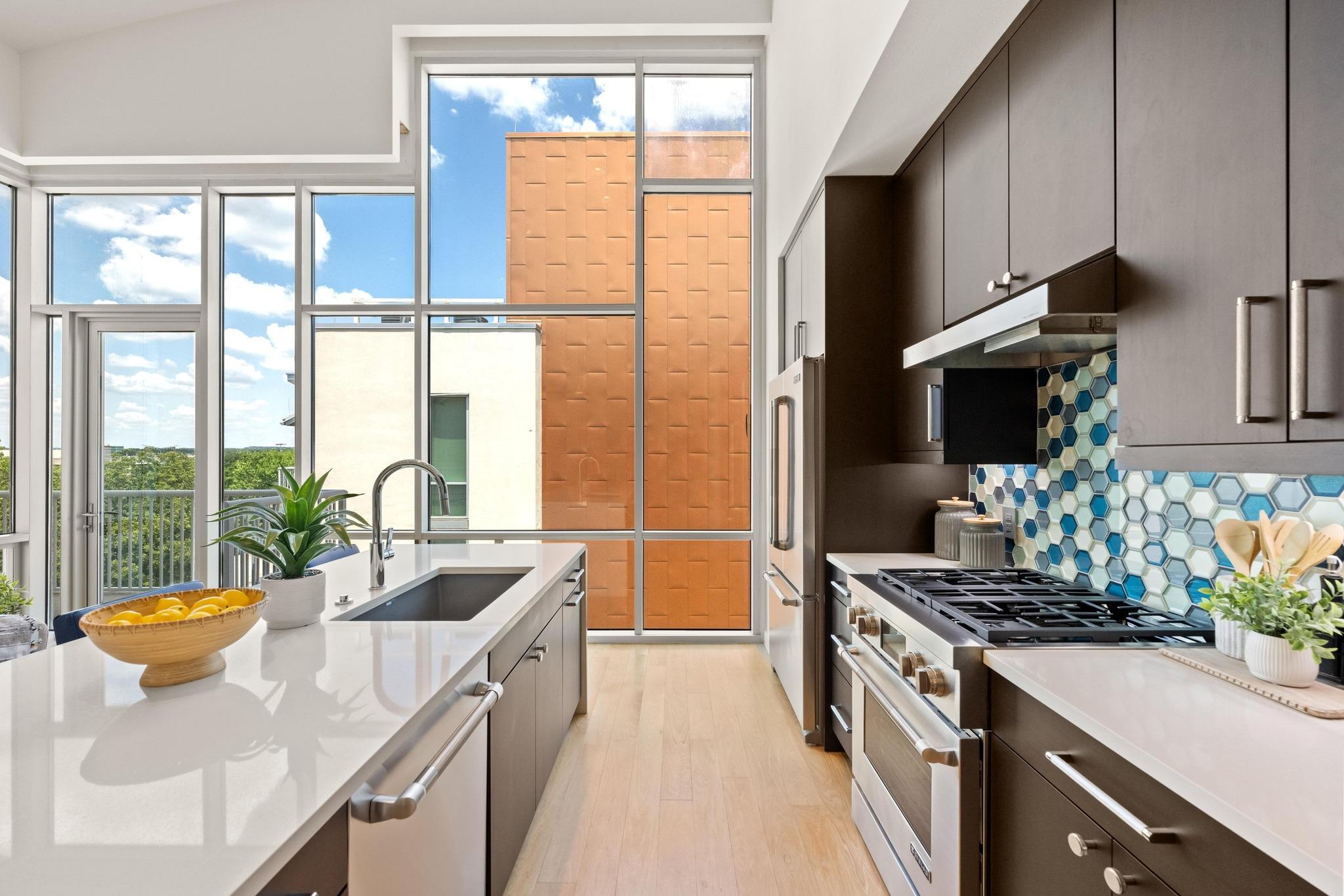 MLS #9906178 image #2