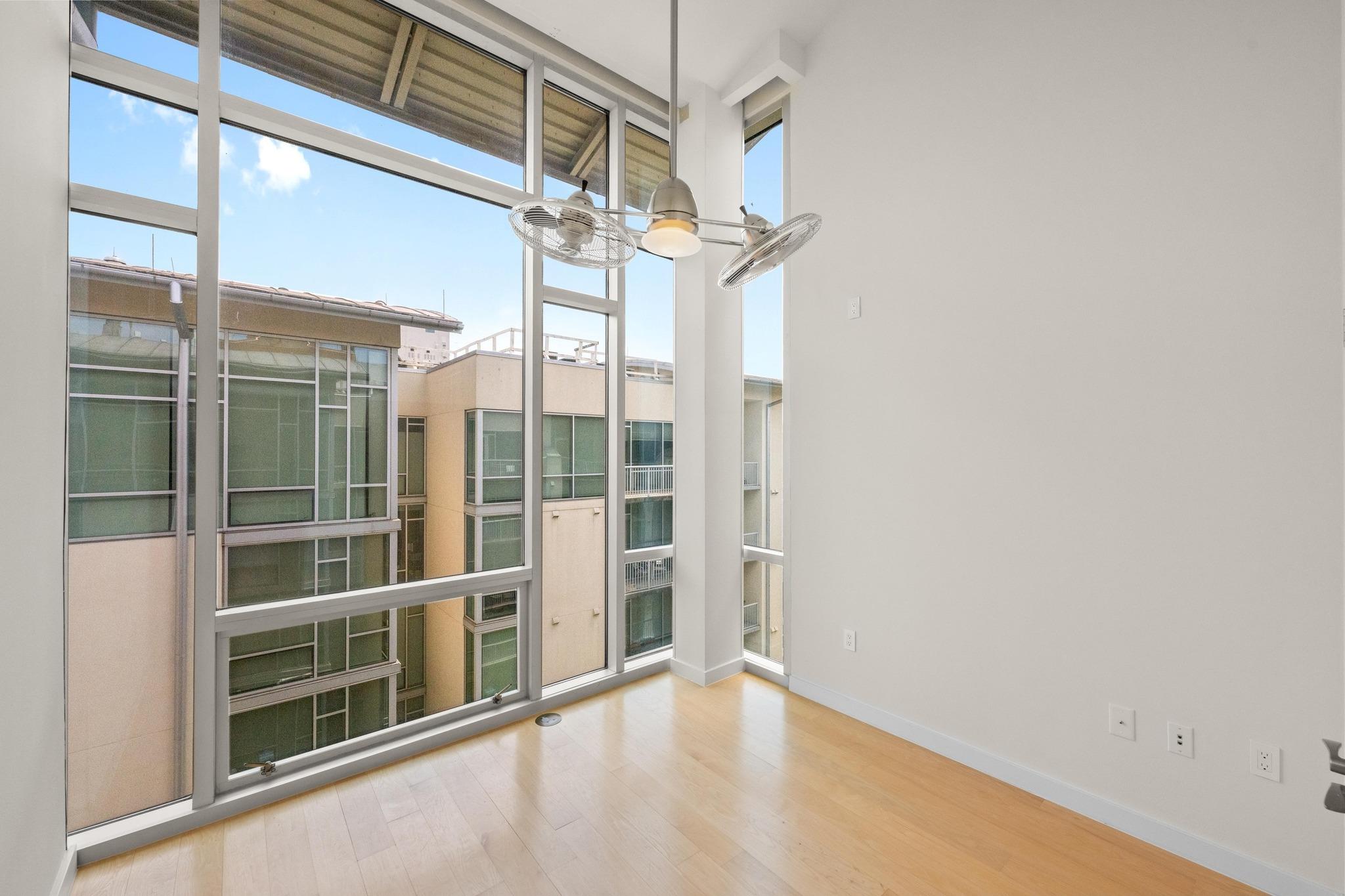 MLS #9906178 image #21