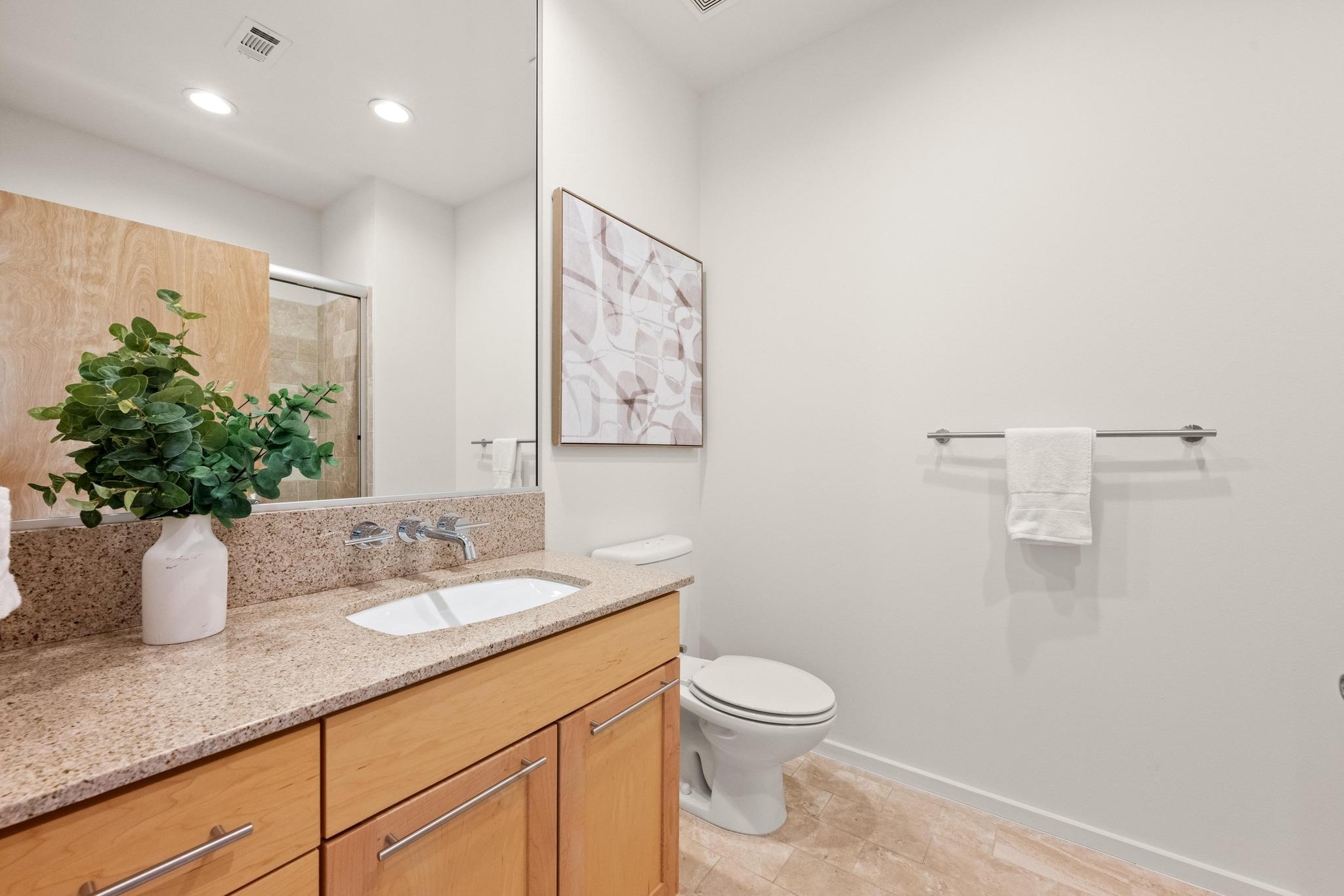 MLS #9906178 image #22