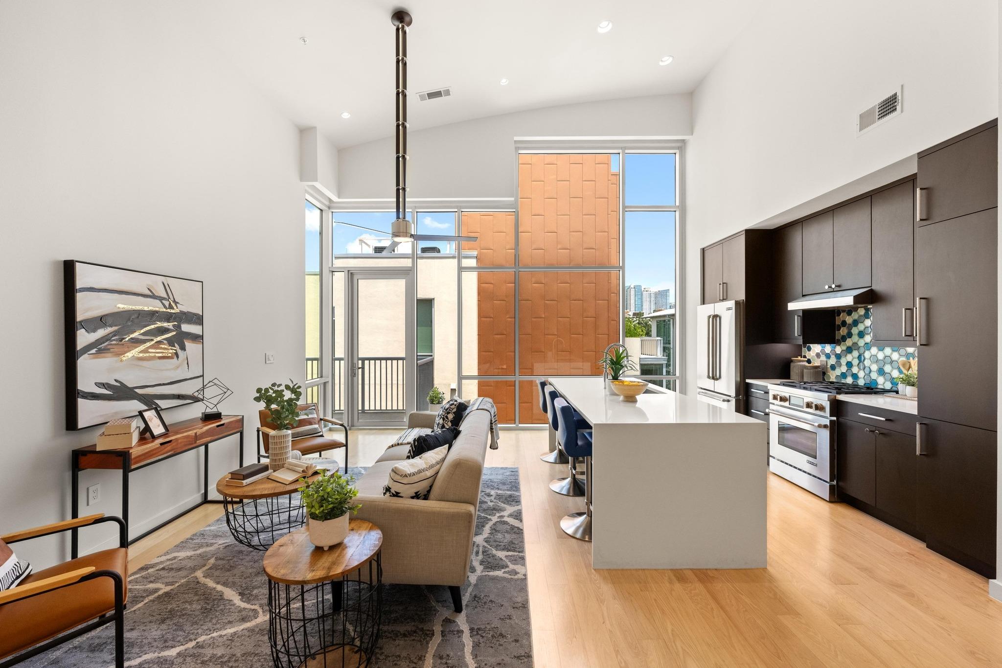 MLS #9906178 image #3