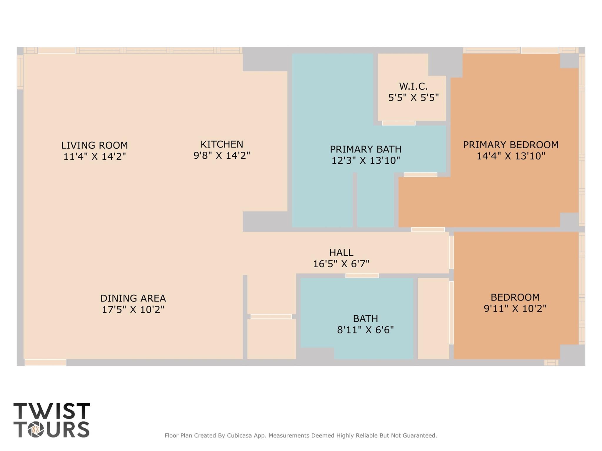 MLS #9906178 image #35