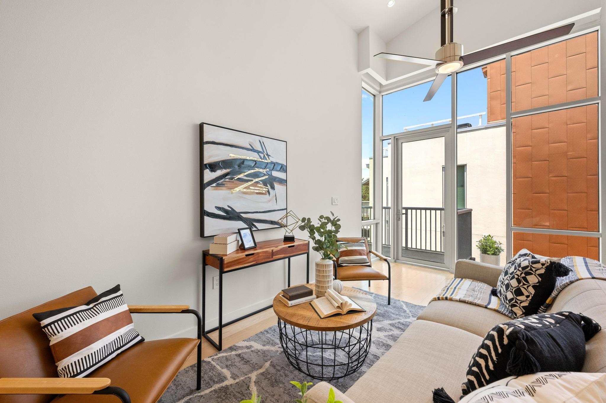 MLS #9906178 image #4