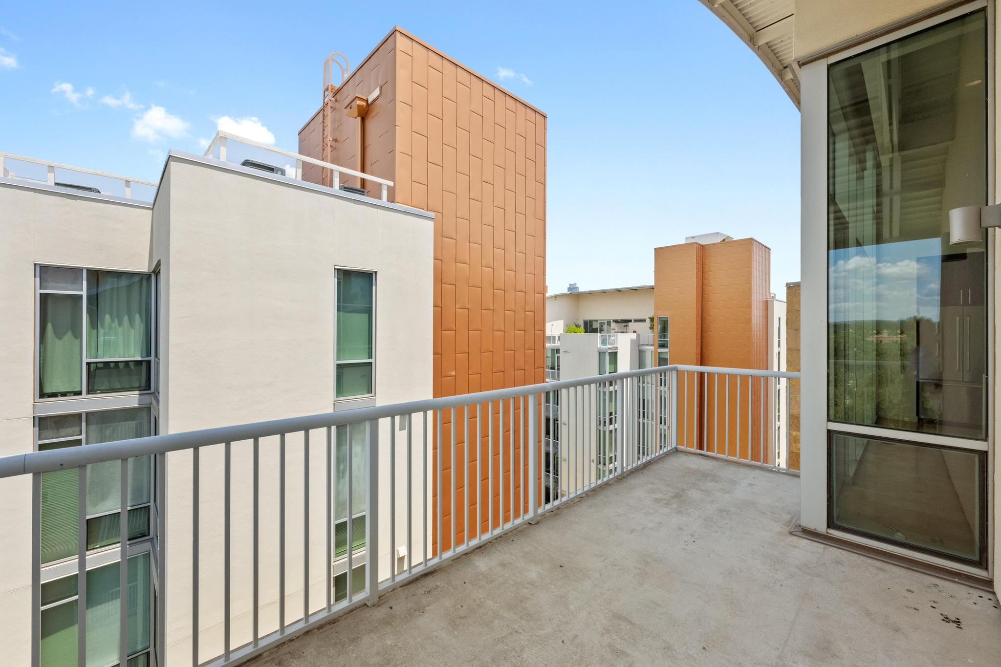 MLS #9906178 image #7