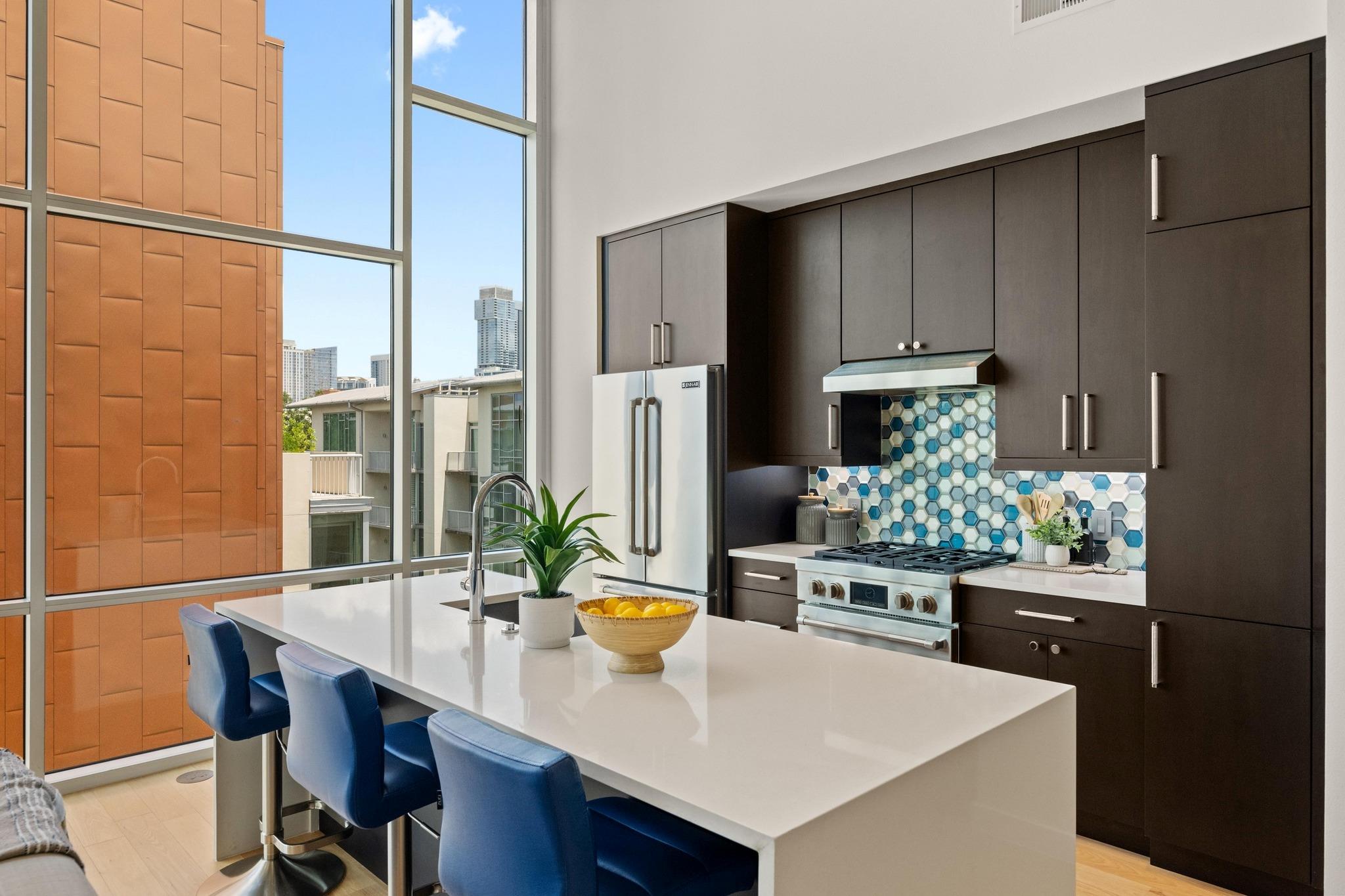 MLS #9906178 image #8