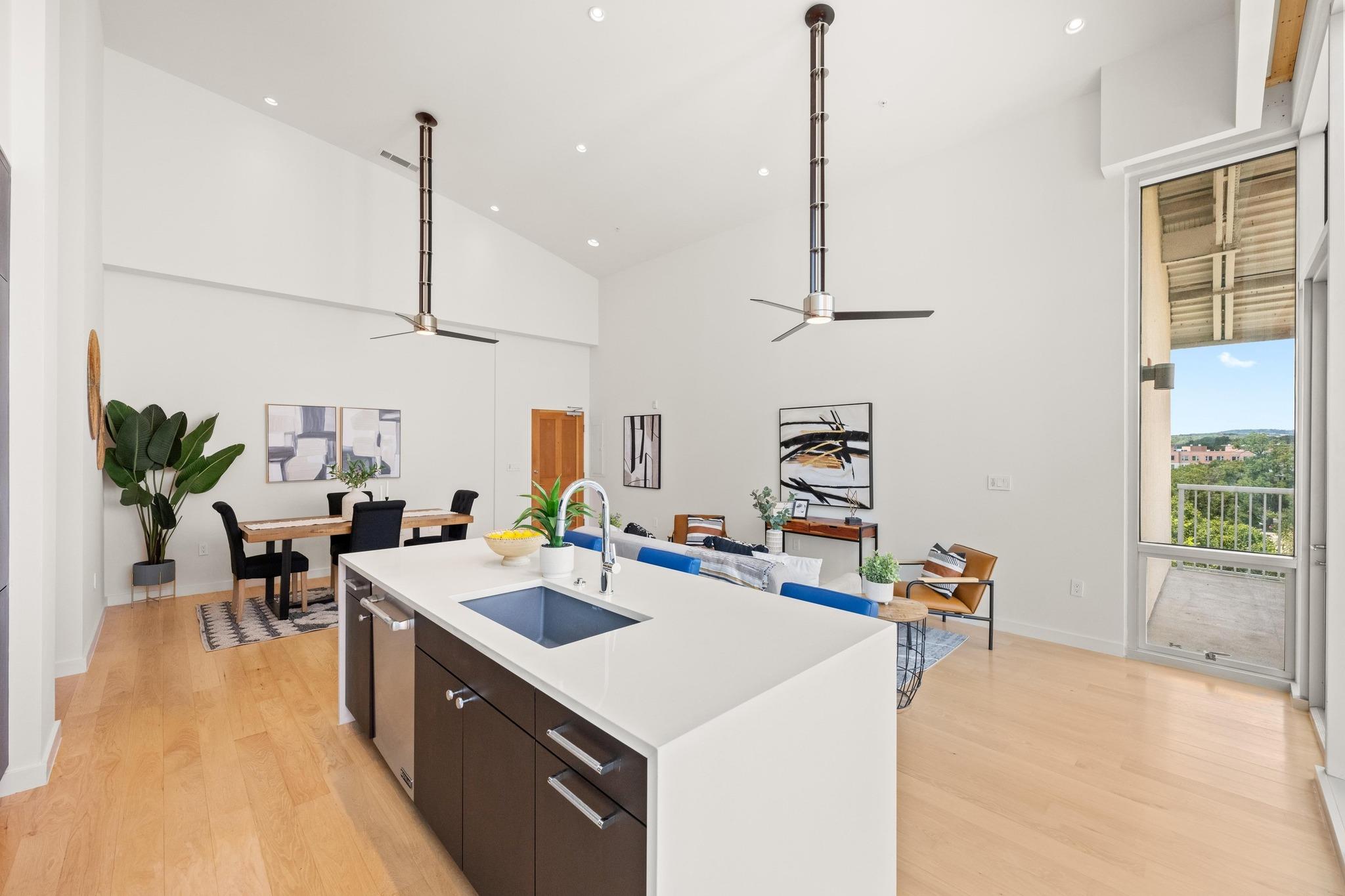 MLS #9906178 image #9