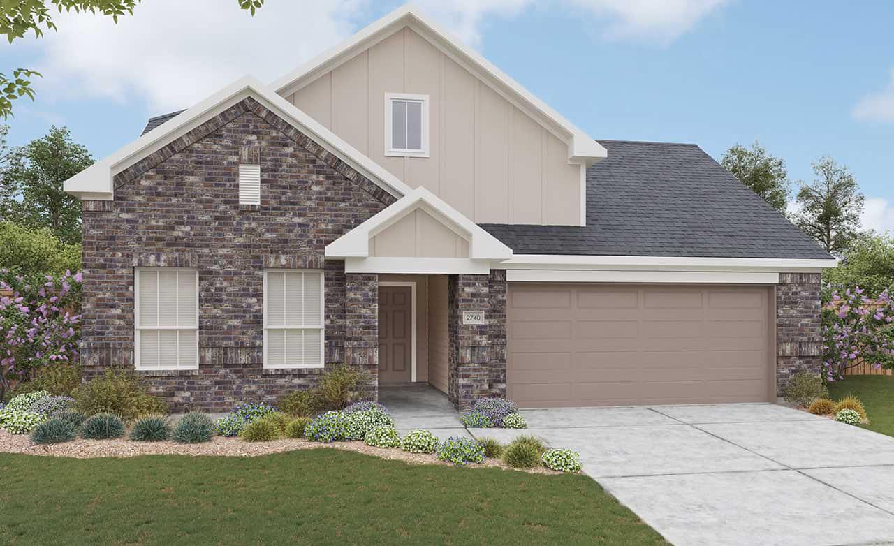 MLS #9912620 image #0