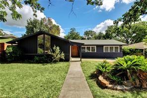 MLS #9922291 img 0
