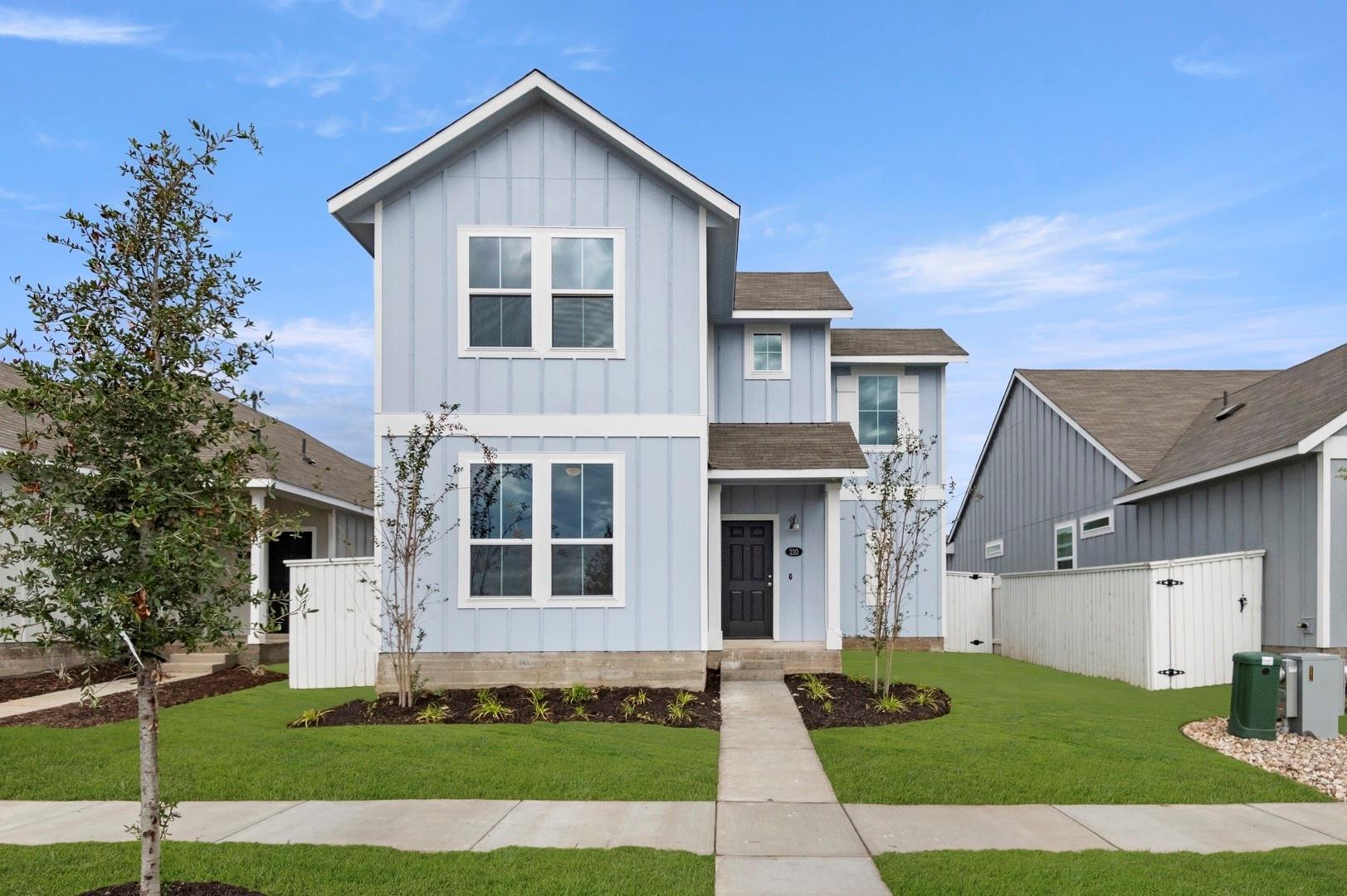 MLS #9945433 image #0