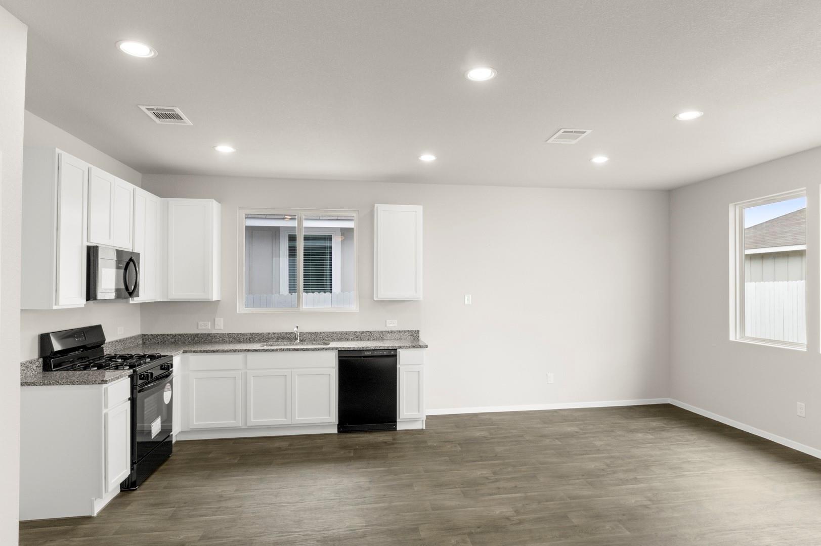 MLS #9945433 image #12