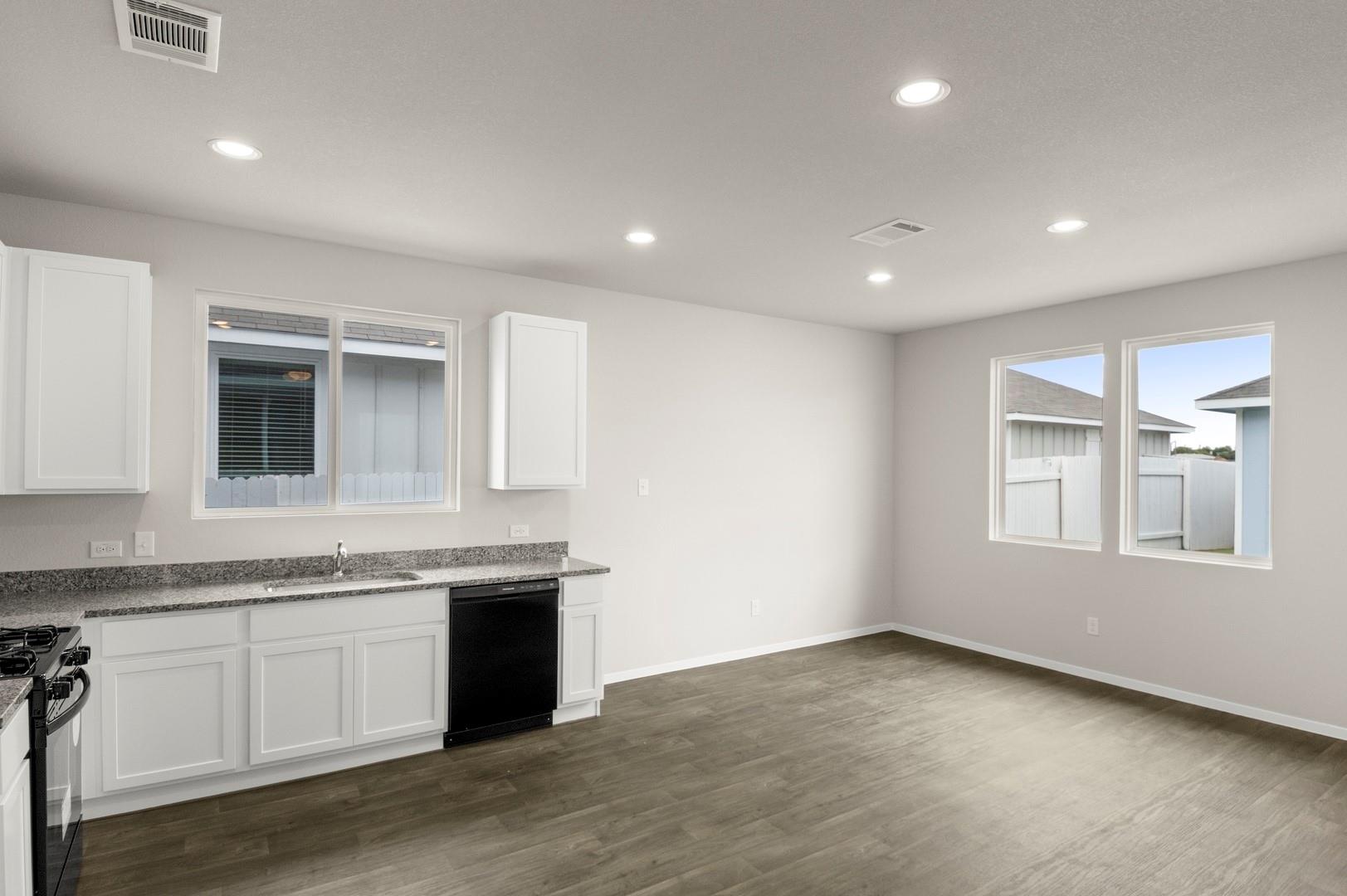 MLS #9945433 image #13