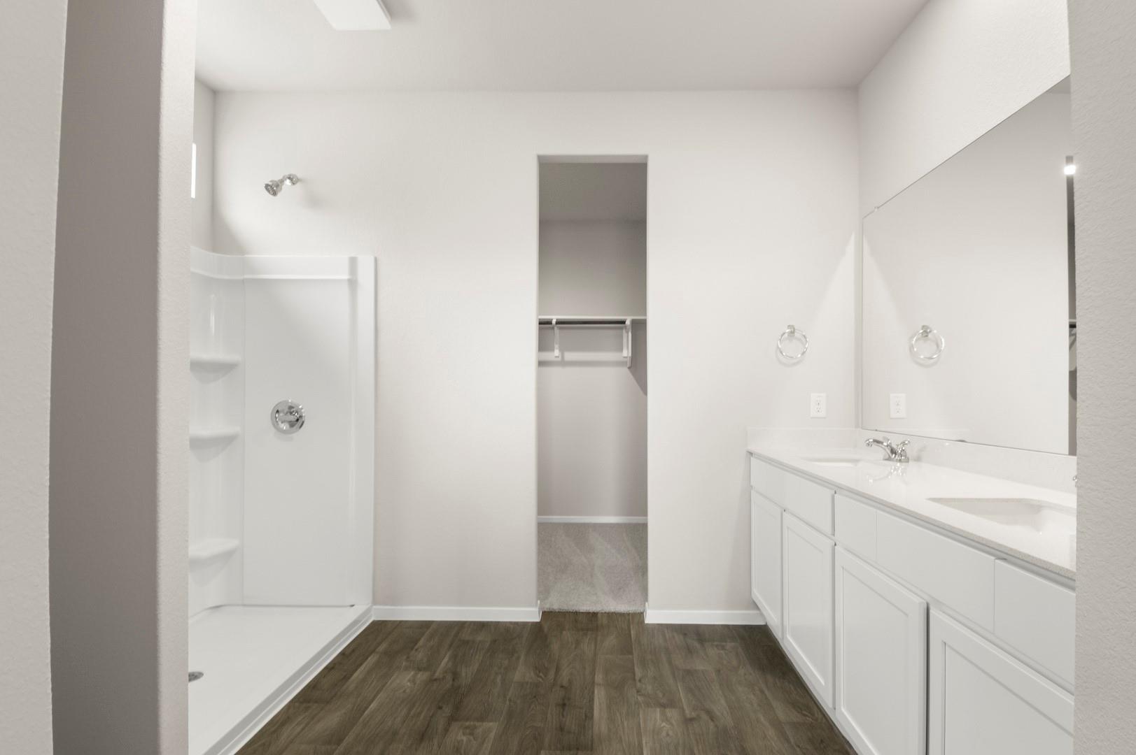 MLS #9945433 image #18