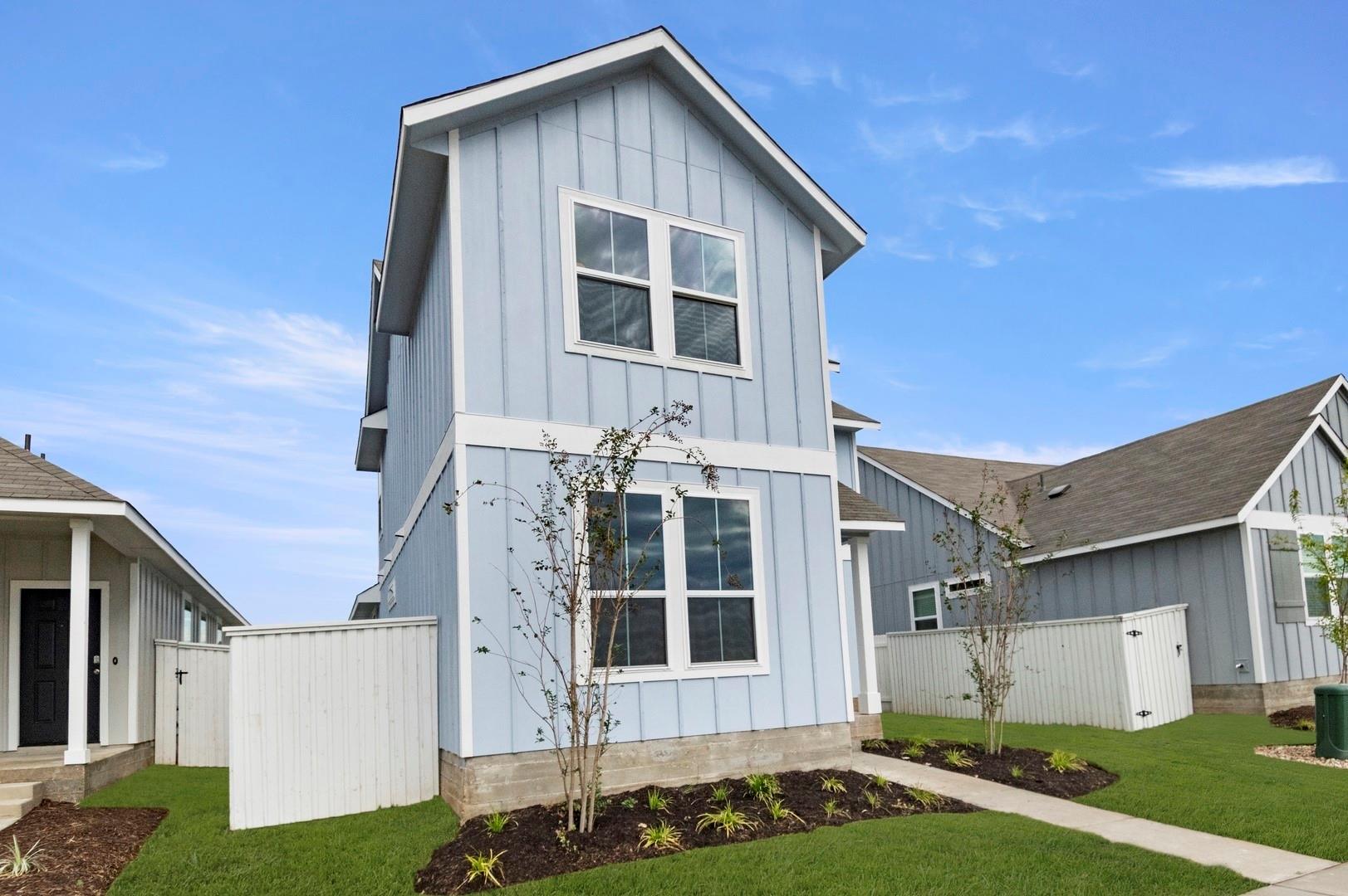 MLS #9945433 image #2