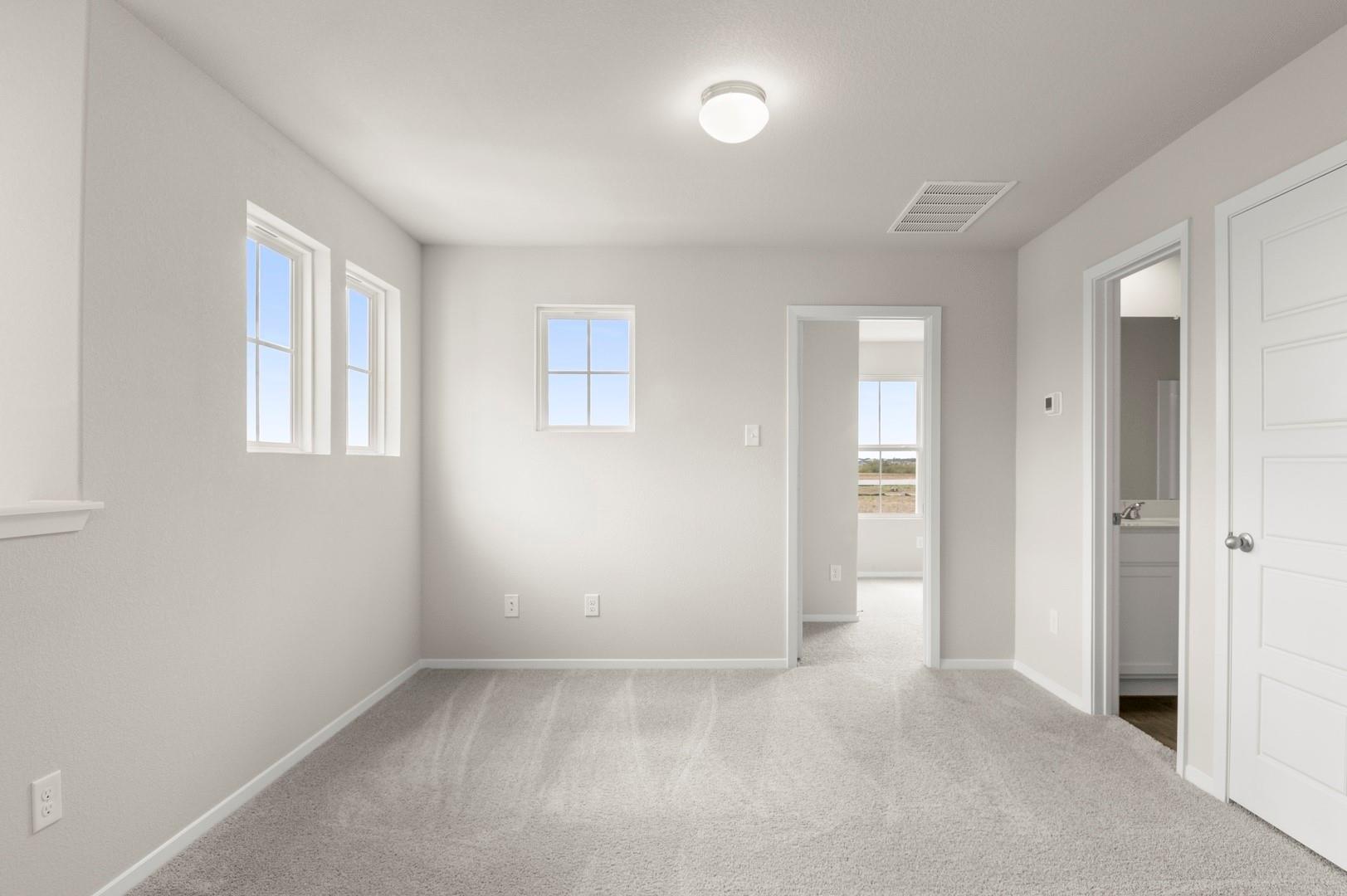 MLS #9945433 image #24