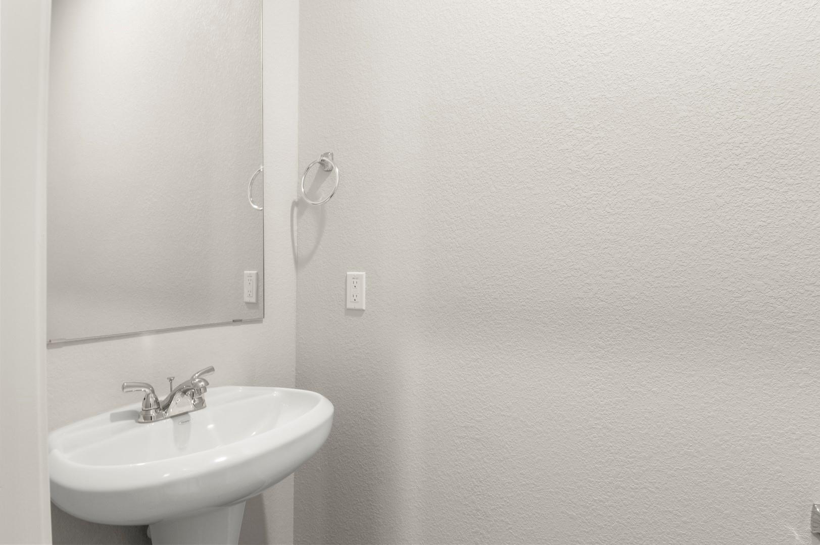 MLS #9945433 image #25