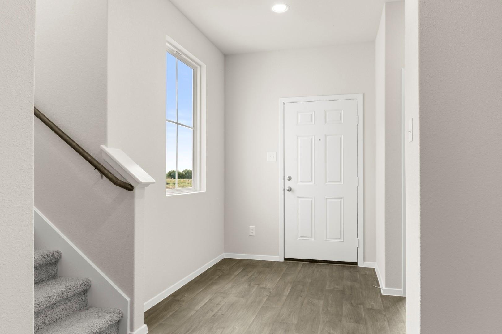 MLS #9945433 image #4