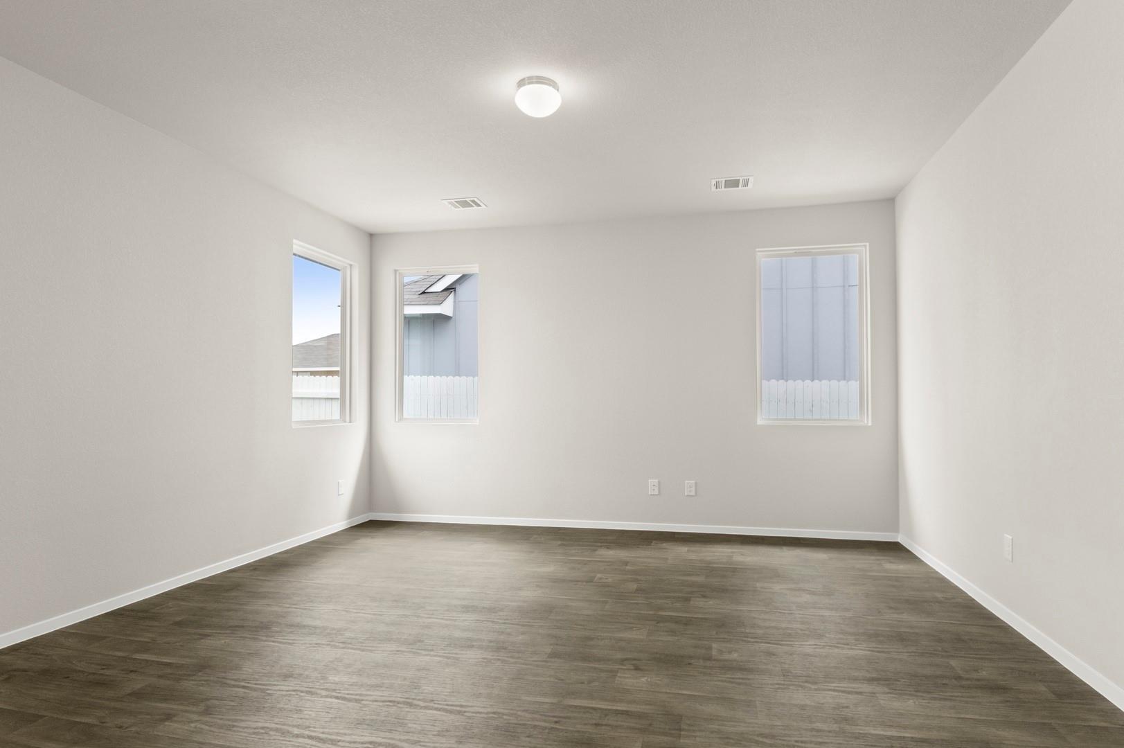 MLS #9945433 image #5