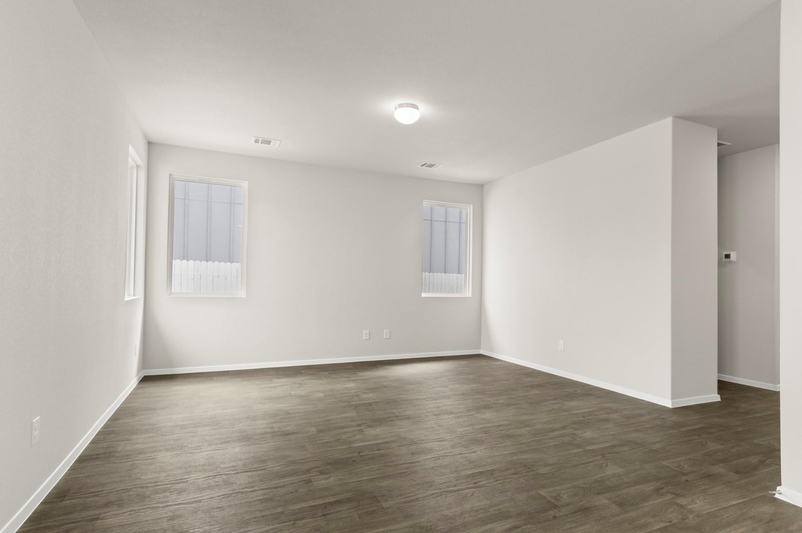 MLS #9945433 image #6