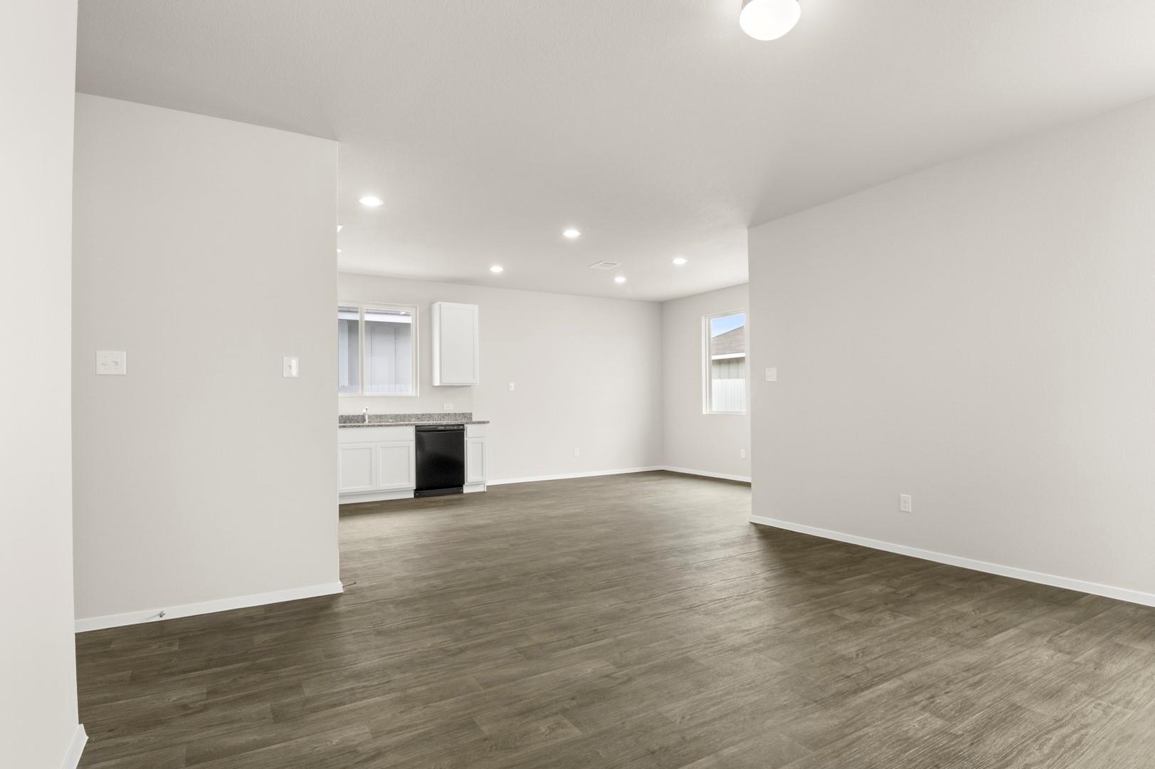 MLS #9945433 image #8