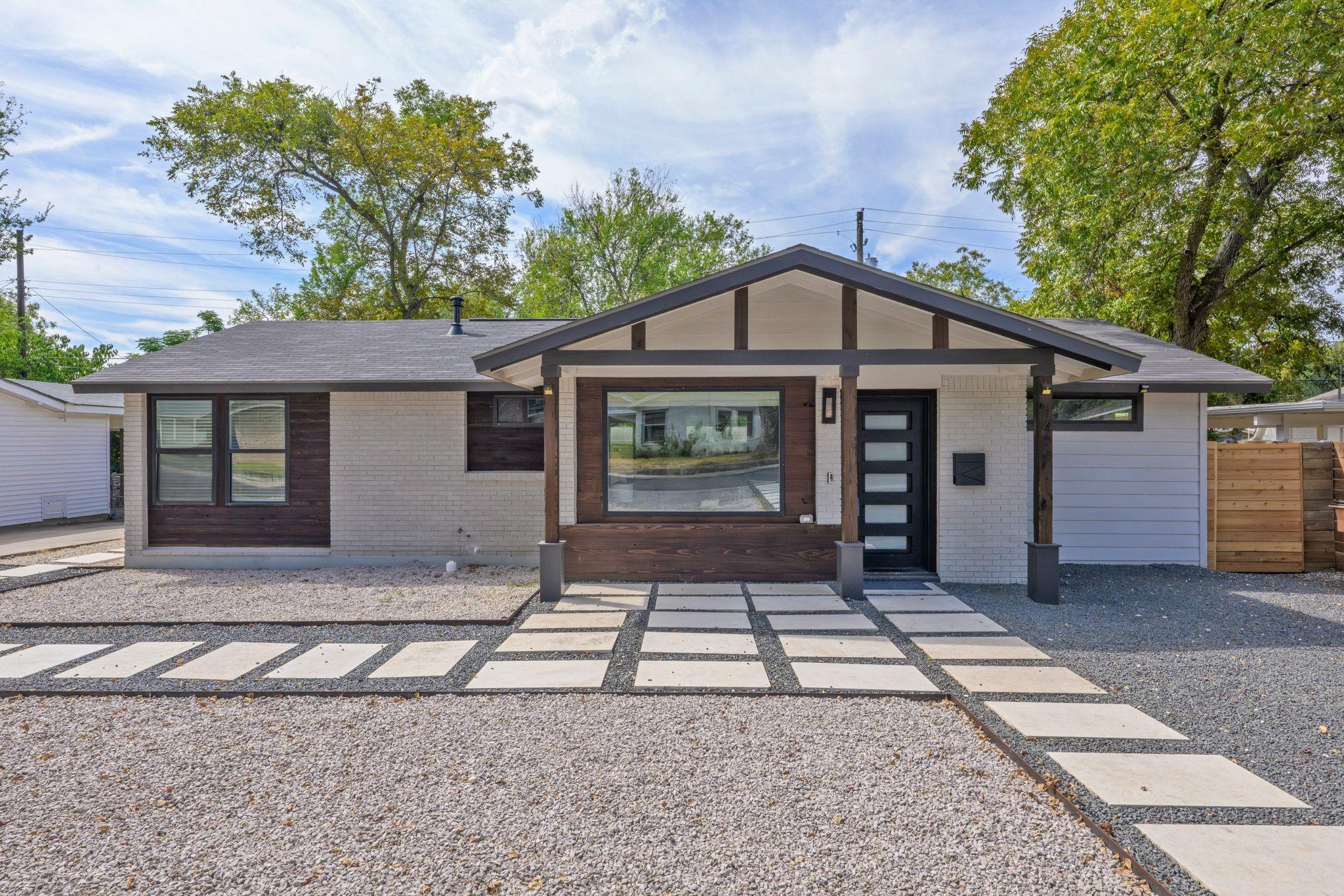 MLS #9958365 image #0