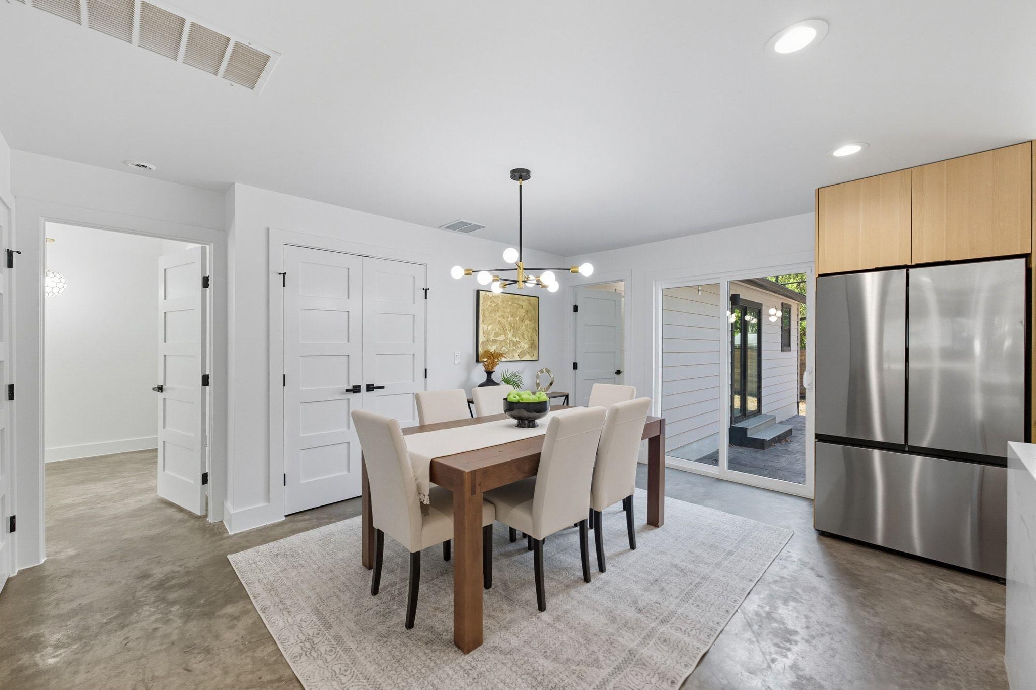 MLS #9958365 image #10