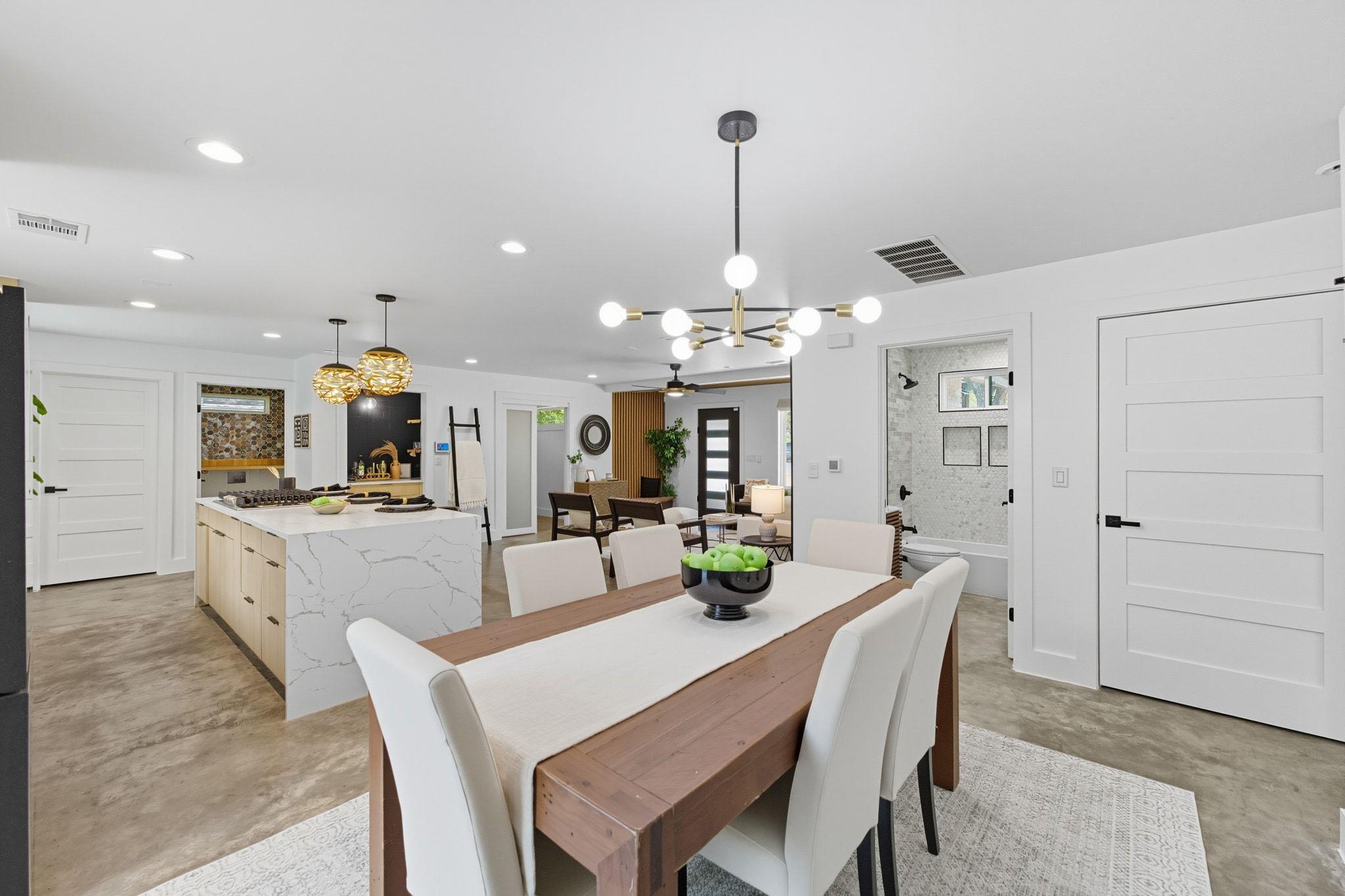 MLS #9958365 image #11