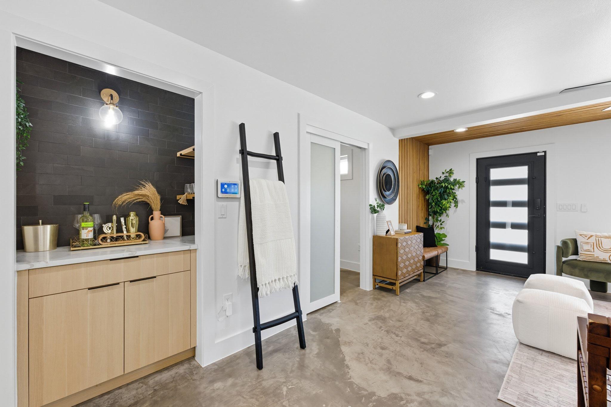 MLS #9958365 image #12