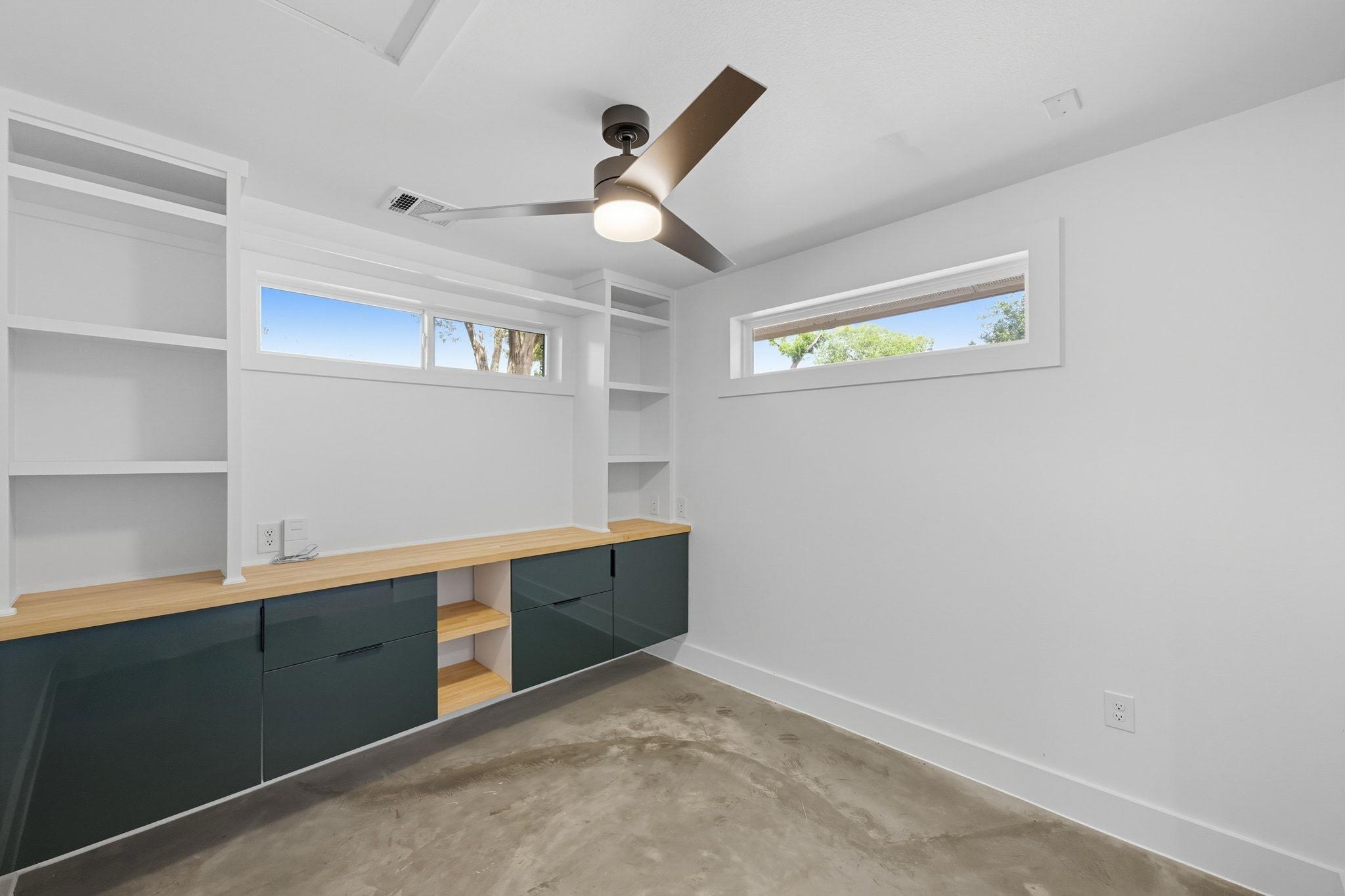 MLS #9958365 image #13