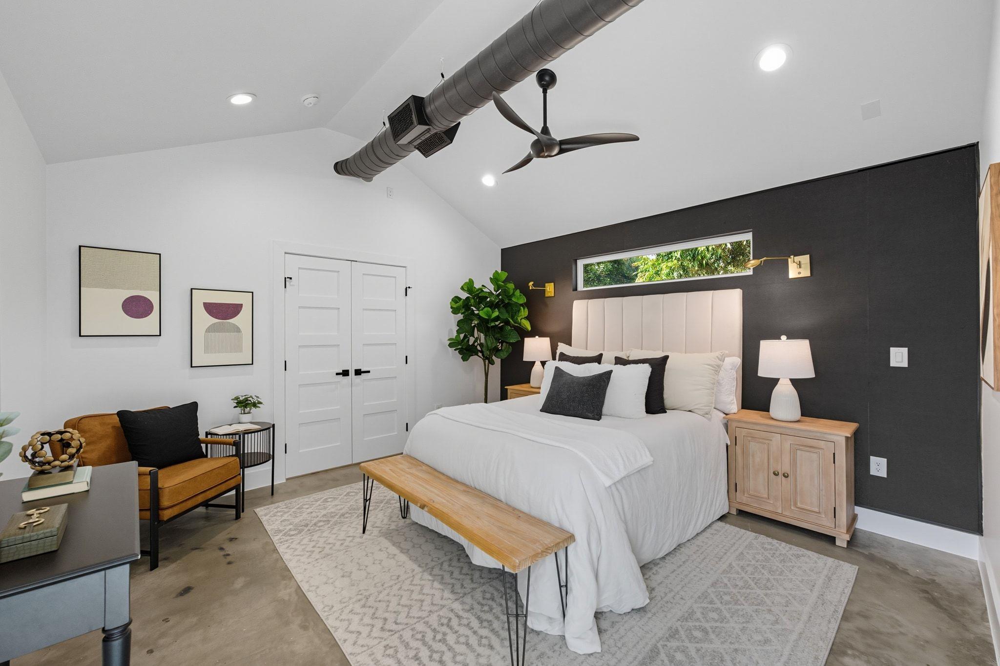 MLS #9958365 image #14