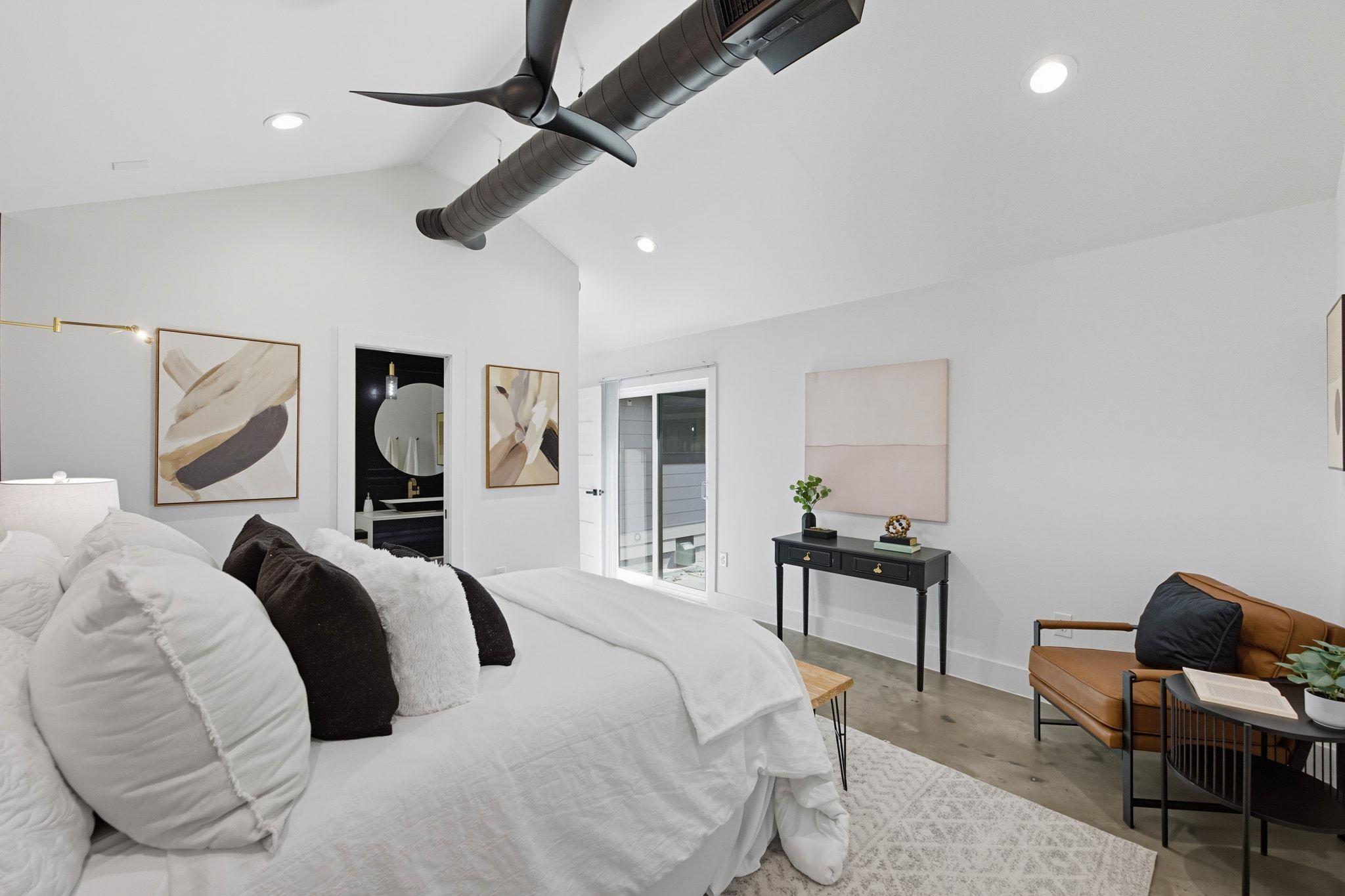 MLS #9958365 image #15