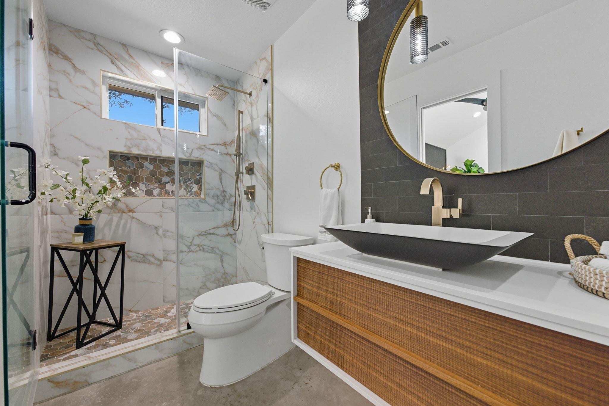 MLS #9958365 image #16