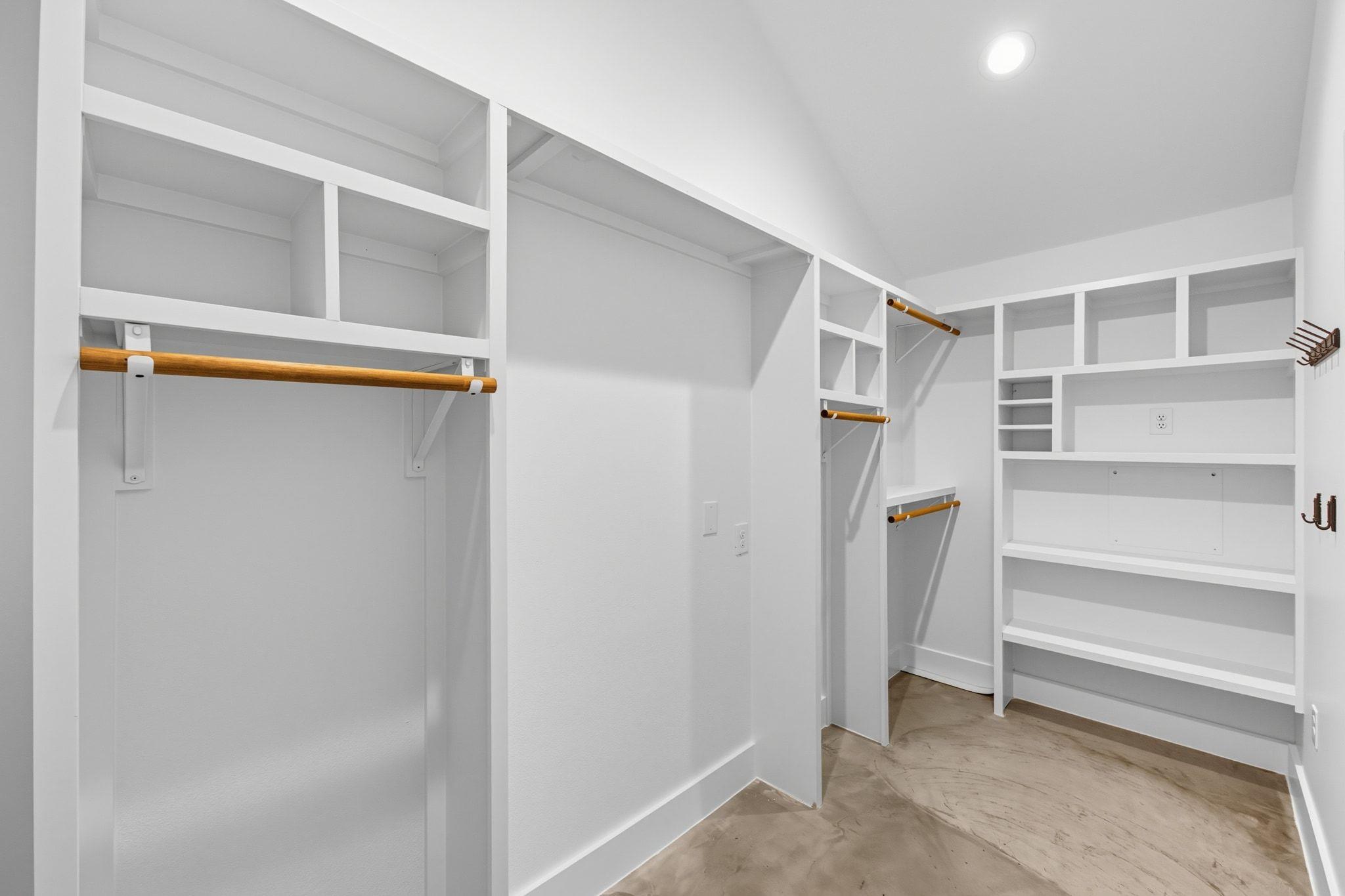 MLS #9958365 image #17