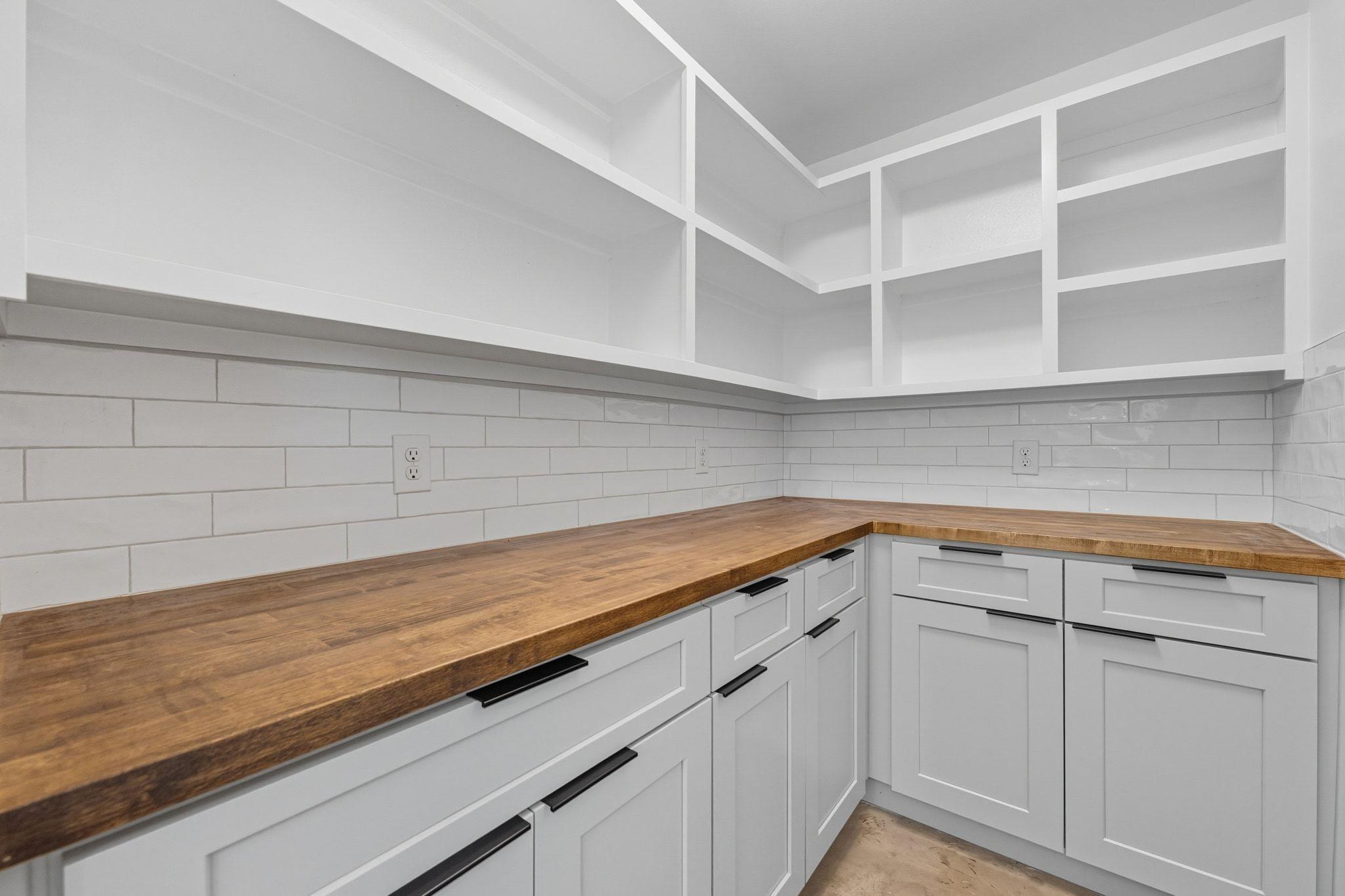 MLS #9958365 image #18