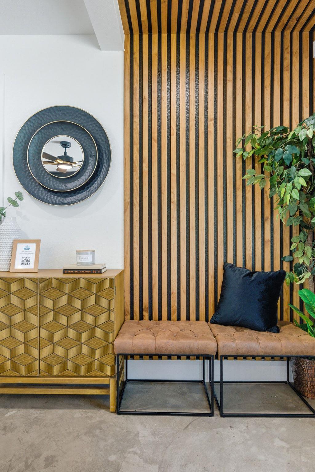 MLS #9958365 image #19