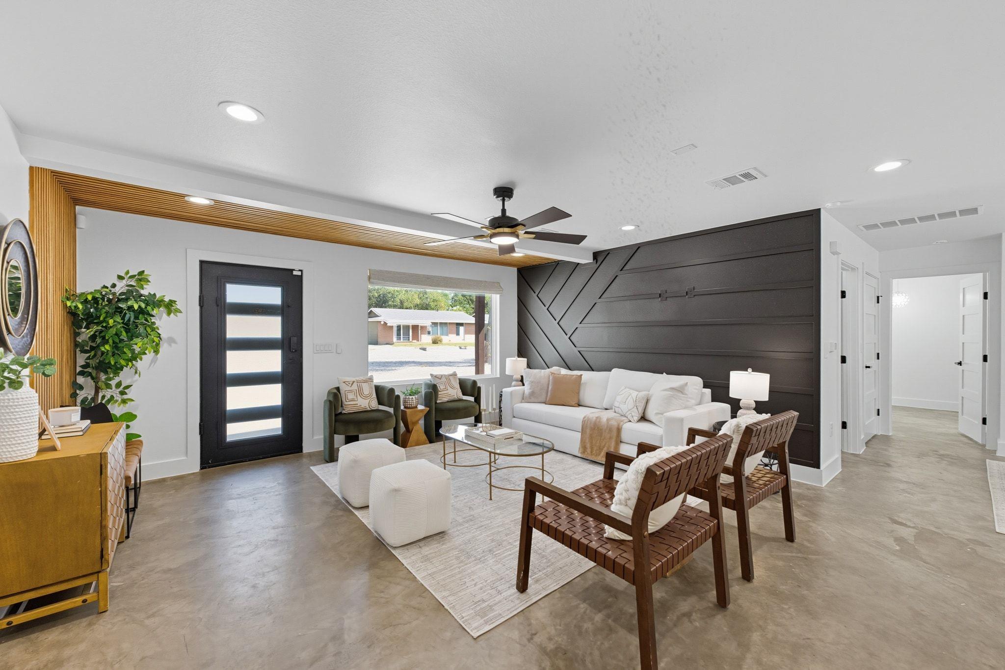 MLS #9958365 image #2