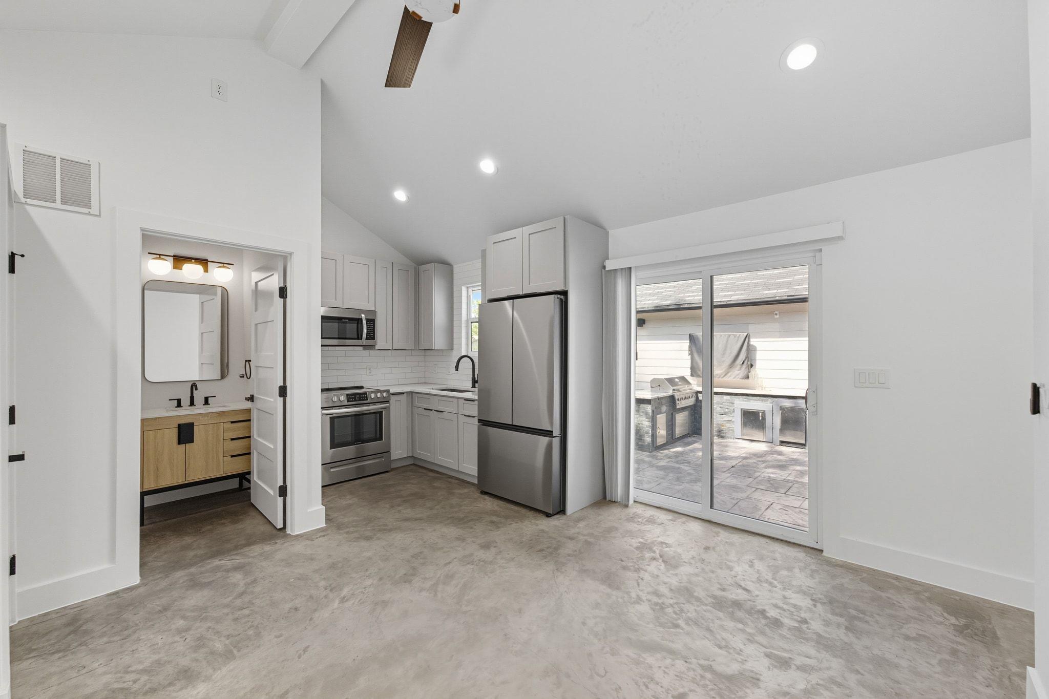 MLS #9958365 image #21