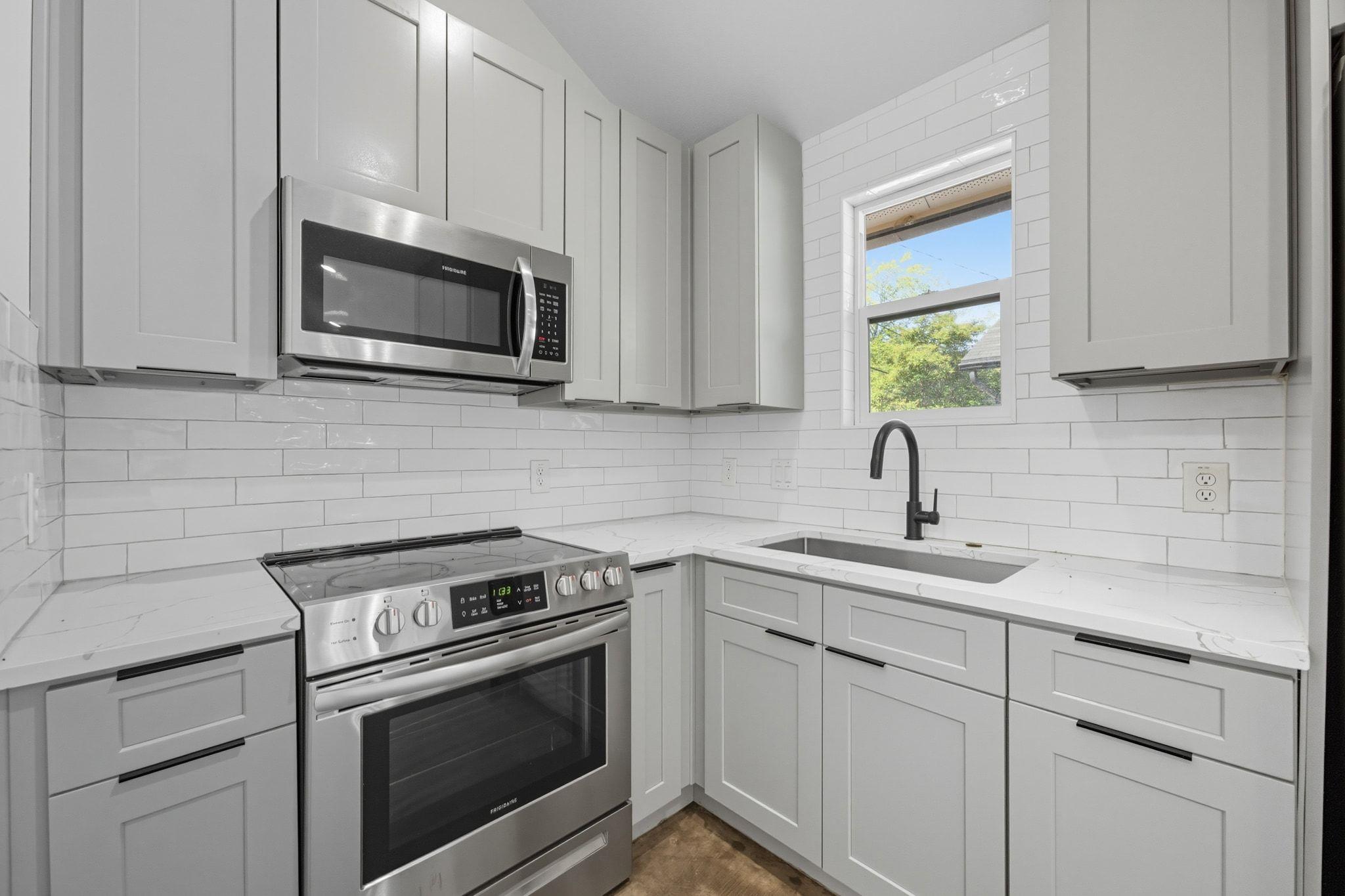 MLS #9958365 image #22