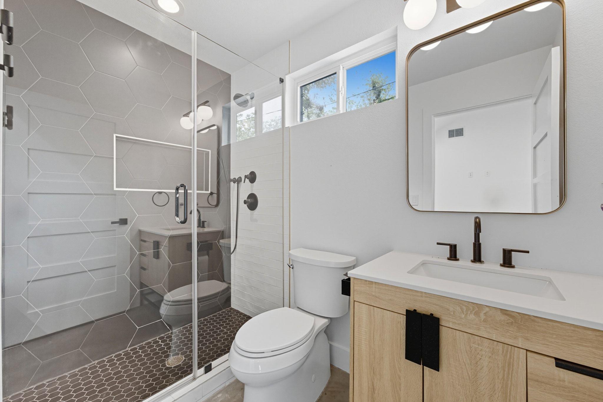 MLS #9958365 image #23